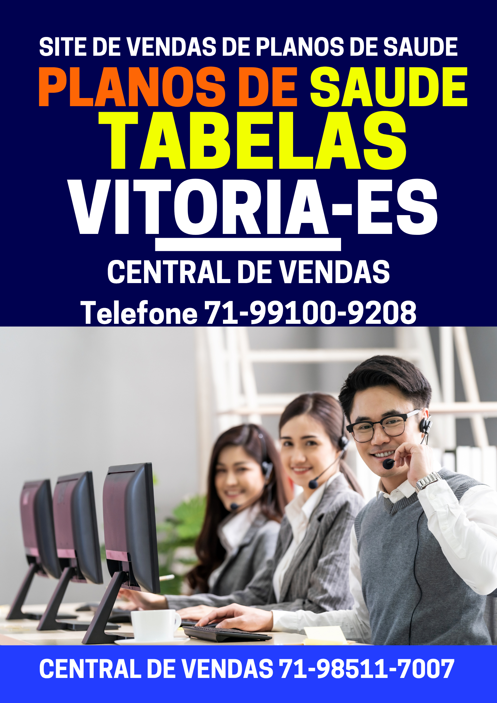 contratar plano de saude para empresas
