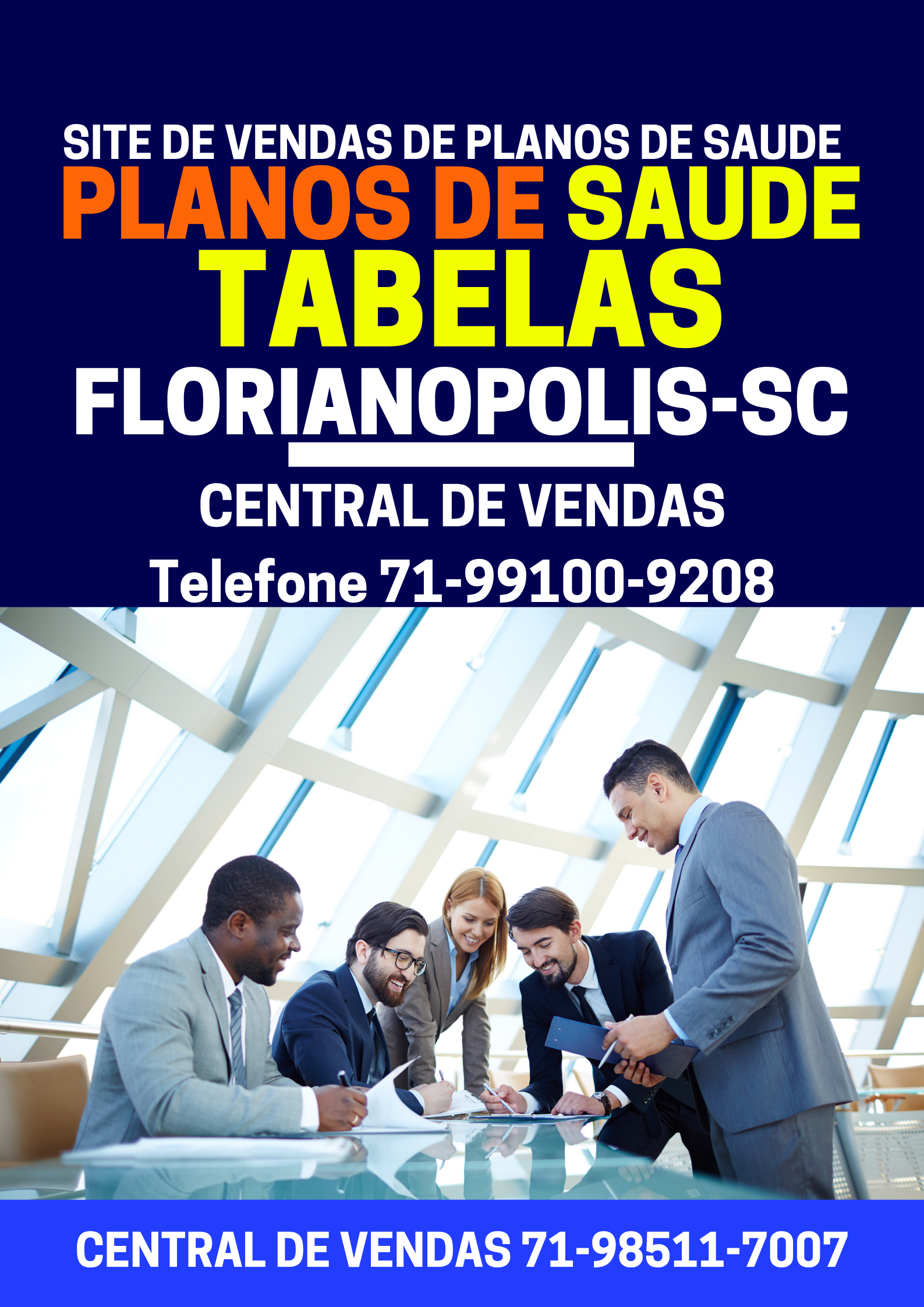 contratar plano de saude para empresas