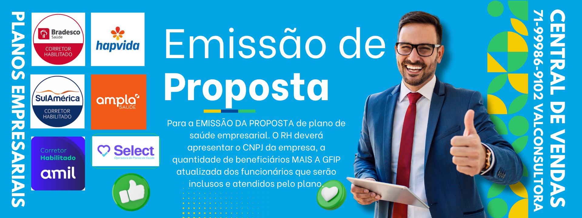 Telefone de corretores de plano de saúde, Melhores corretoras plano de saúde
Tabela de preços Hapvida coparticipação,Tabela de preço Hapvida Empresarial, Plano de saúde Empresarial preços 2025, tabelas planos de saude para empresas, assistencia medica empresarial em salvador, cotação planos de saude para empresas, cotação planos de saude para empresas ltda, Qual o melhor plano de saúde para empresas?, plano de saúde empresarial preço, melhores planos de saúde empresarial, preço de plano de saúde empresarial melhores planos de saúde empresarial no brasil, cotação plano de saúde empresarial,