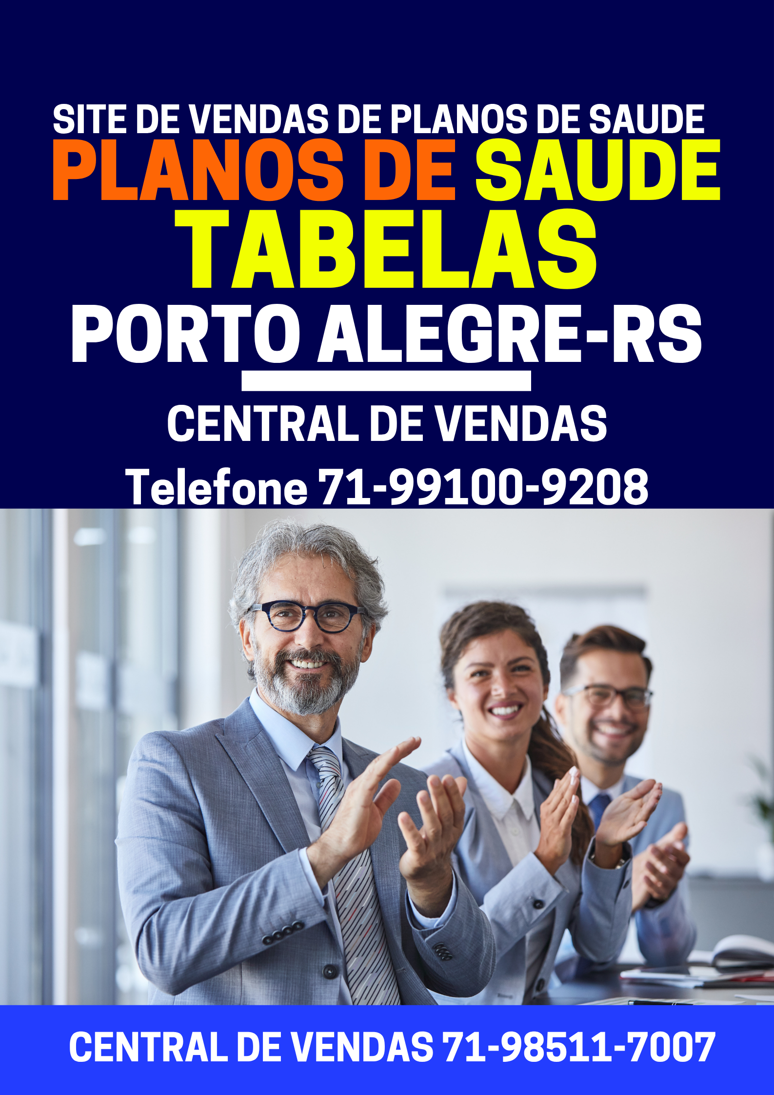 contratar plano de saude para empresas