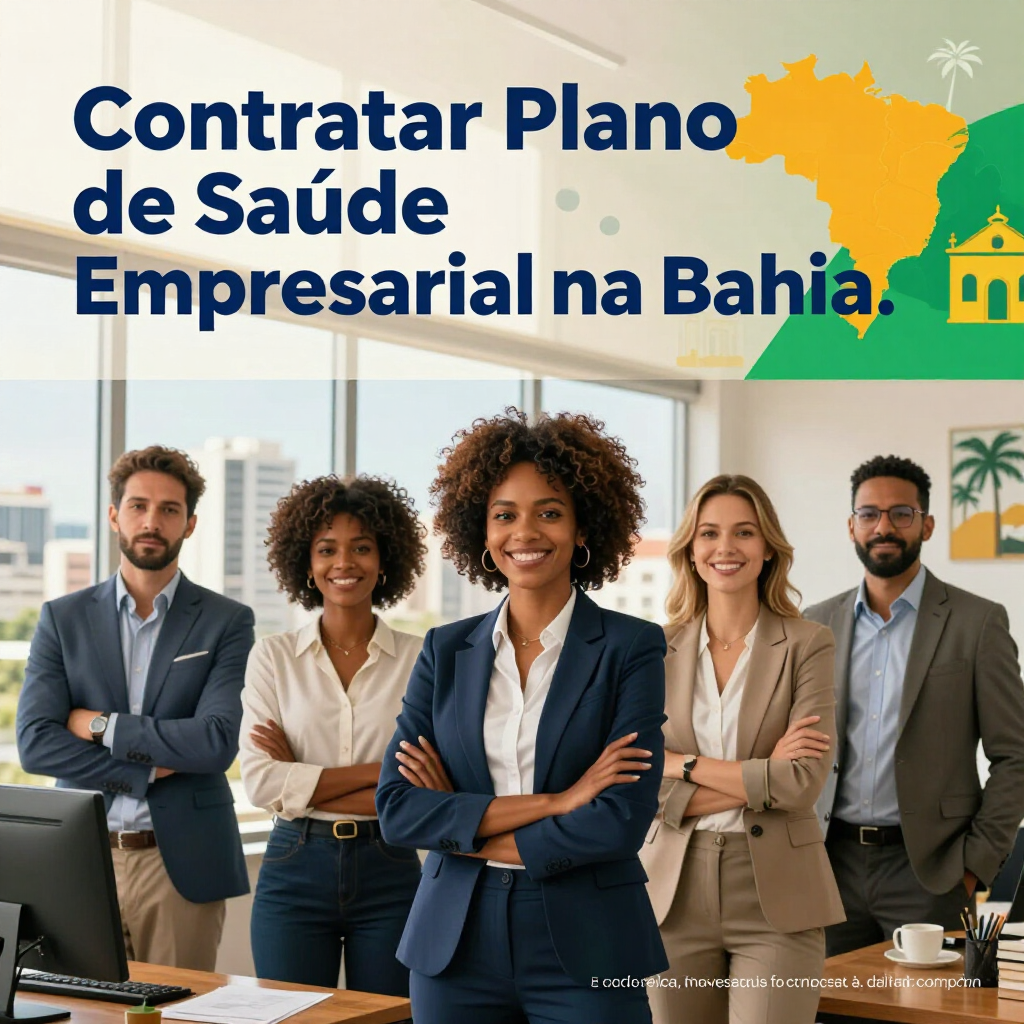 Planos de Saaude na Bahia, Nossa Representação de Vendas oferece cotações de preços, Emissão de proposta de planos de saúde para empresas  MEI, ME, EPP, EIRELI, LTDA, SA. Solicite uma proposta! Fale com nossa Equipe de Vendas 71-98511-7007 