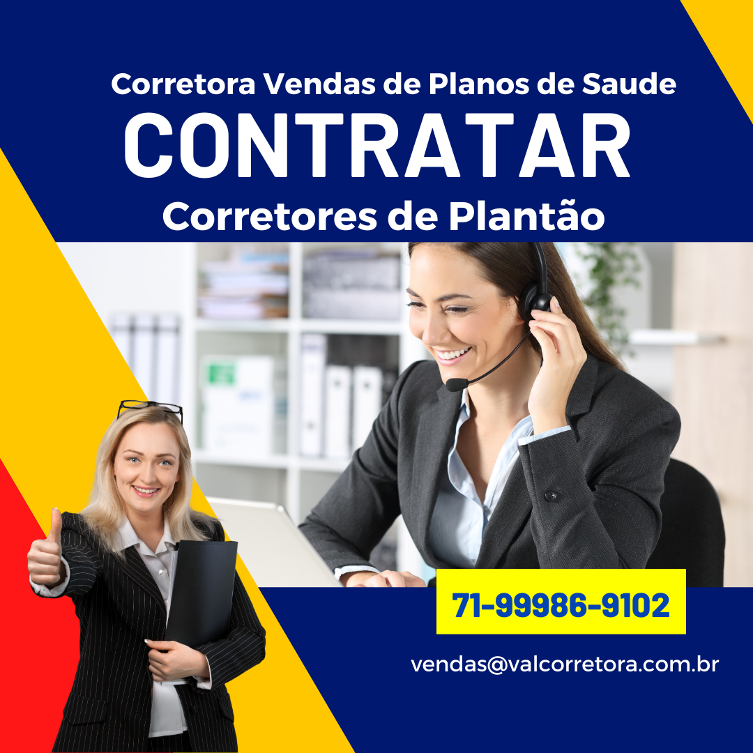 tabelas bradesco saude empresarial, Plano de Saude Empresarial-BA, Plano de Saude Empresarial Salvador, Plano de Saude Empresarial, Qual é o melhor plano de saúde, O que é um plano de saúde empresarial? Qual o valor do plano de saúde Amil? Corretor de Planos de Saúde em Salvador, Plano de saude empresarial preços ba, Planos de Saude Empresarial preços sp, Plano Saude Empresarial rj, Plano de saude empresarial valores df, Melhores Planos de Saude empresarial nacional, corretora empresas de planos de saúde, Plano de Saude para Empresas mg, Plano de saude empresarial valores sulamerica, Plano de saude empresarial preços sc, plano de saude empresarial preços go, plano de saude empresarial hapvida em Salvador, plano de saude empresarial Saude em Salvador, plano de saude empresarial valores ba, plano de saude empresarial mei, plano de saude empresarial quem paga, plano de saude empresarial carência, plano de saude empresarial amil empresas, plano de saude empresarial hapvida intermedica, planos de saúde empresarial preços pe, plano de saude empresarial na Bahia valores, plano de saude empresarial BA, plano de saude empresarial microempresas, plano de saude empresarial ba, plano de saude empresarial amil em Salvador-BA, plano de saude empresarial preços Bradesco Saude, plano de saude empresarial valores SulAmerica, plano de saude empresarial Unimed Central Nacional, plano de saude empresarial para grandes empresas, plano de saude empresarial Unimed salvador, plano de saude empresarial Unimed Nacional, plano de saude empresarial amil S450, plano de saúde para microempresa, plano de saúde amil empresa, amil plano de saúde empresarial, planos de saude empresarial, plano saúde empresarial, amil saúde empresas, convênio médico empresarial, Plano de saude empresarial mei, planos de saúde Unimed empresarial, plano de saúde SulAmerica empresarial tabela, plano de saúde Bradesco empresarial Salvador Bahia, Sul America Planos Empresariais Candeias-Ba, Planos Empresariais Amil Camaçari-BA, Planos Empresariais Bradesco Simoes Filho-BA, Planos Empresariais Bradesco Saude Alagoinhas-BA, Planos Empresariais Bradesco Saude  São Francisco do Conde-Ba, Planos Empresariais Bradesco Saude Lauro de Freitas-BA, Plano de Saude na Bahia, Planos de Saude em Salvador-Ba, Planos de Saude Empresariais para sua empresa, Planos de Saude Empresariais para seus funcionarios, Planos de Saude para empresas com 02 a 99 funcionarios, planos de saude para empresas com 100 a 500 funcionarios, planos de saude para grandes empresas, val corretora planos de saude, valdete quintela corretora planos de saude, contratar planos de saude, representante de vendas planos de saude empresariais, telefone de corretores de planos de saude, Plano de saude empresarial para microempresas, Plano de saude empresarial Bradesco Flex, Plano de saude empresarial Unimed, Plano de saude empresarial Amil, Planos de saude empresarial preços popular, Planos de saude empresarial valores parana, Planos de saude empresarial barato, Planos de saude empresarial coparticipativo, Planos de saude empresarial para microempresas, Planos de saude empresarial Bradesco TOP, Planos de saude empresarial Unimed Nacional, Planos de saude empresarial para grandes empresas, Tabelas de Planos de Saude empresarial hapvida, Tabelas atualizadas de Planos de Saude, Planos de Saúde empresarial valores Bahia, Planos de Saude empresarial com preços populares, Planos de saude empresarial com coparticipação sp, Planos de saude empresarial Saude, Planos de saude empresarial Bradesco São Paulo, Planos de saude empresarial Seguros Unimed, Planos de saude empresarial para grandes empresas, Planos de saude empresarial preços rio de janeiro, Planos de saude empresarial tabelas de valores manaus, Planos de saude empresarial barato em Salvador, Planos de saude empresarial coparticipativo na Bahia, Planos de saude empresarial para brasilia, Planos de saude empresarial Bradesco TOP Nacional, Planos de saude empresarial no Nordeste, Plano de saude empresarial corporativo, Corretor de Planos de Saúde em Salvador, Corretor de Planos de Saúde, Val Corretora Planos de Saúde em Salvador, Corretor de Planos de Saúde na Bahia, Corretora de Planos de Saúde empresarial, Corretora de Planos de Saúde na Bahia Amil saude empresas para grandes empresas, plano de saude tabela de preços, amil tabela de preços 2024, plano amil S450, planos amil S750, planos amil S750, amil empresarial, plano de saude Bradesco tabela de preços, Sul America tabela de preços 2024, plano amil S450, amil Linha Selecionada , plano de saude, plano de saude SulAmerica tabela de preços rj, planos de saúde preços, tabela de preço SulAmerica, planos de saúde Hap Vida preços, planos de saude amil saude empresarial, planos de saude Amex bahia, planos amil dental linha estetica individual, planos de saúde Bradesco rj, planos de saúde Unimed empresarial, planos de saúde SulAmerica SSA-BA valores, planos de saúde Bradesco tabela, planos de saúde SulAmerica bh, planos de saúde amil df, amil S3800 em Candeias-BA, amil S750 em Teixeira de Freitas-BA, plano de saude amil tabela de preços rj, plano de saude empresarial rj, plano de saude empresarial MG,