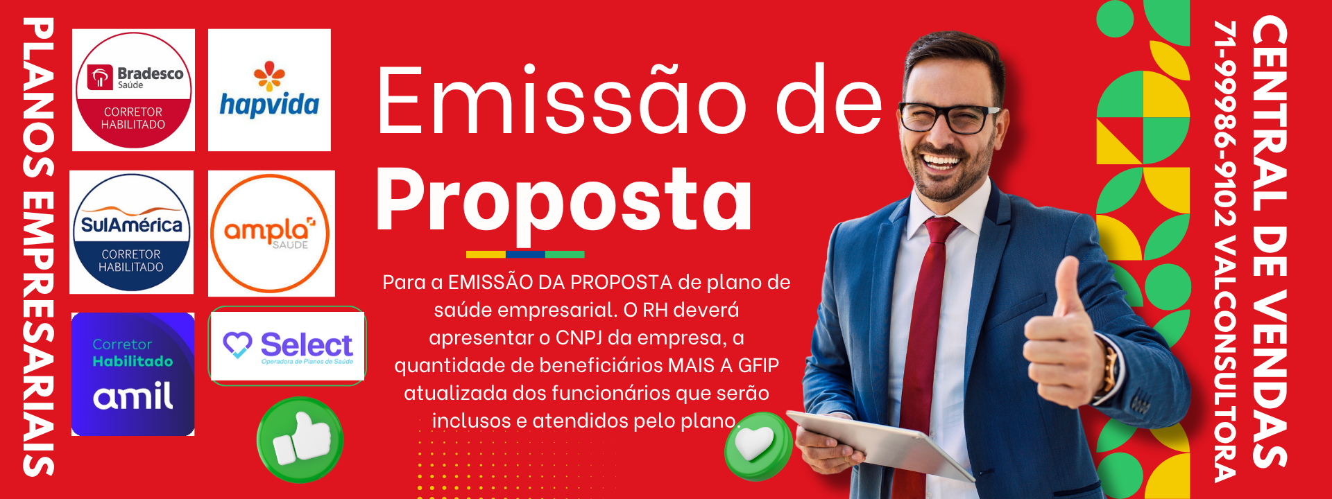 Contratar plano de saude empresarial RJ, assistencia medica empresarial em RJ, cotação planos de saude para empresas em rio de Janeiro, cotação planos de saude para empresas ltda, Qual o melhor plano de saúde para empresas em rio de janeiro?, plano de saúde empresarial preço rj, melhores planos de saúde empresarial em rj, preço de plano de saúde empresarial em rio de janeiro, melhores planos de saúde empresarial no brasil, cotação plano de saúde empresarial nacional, teleone corretor de seguros, corretora de seguros em rj, corretora planos de saúde em rj, telefone whatsapp corretora plano de saúde empresarial em rj, tabela comparativa de preços plano de saude empresarial CNPJ rio de Janeiro, central de vendas de planos de saude para empresas rio de janeiro, call center vendas de planos de saude para empresas rj, contratar plano de saude para empresas rj, planos de saude para MEI em rio de janeiro, Telefone Whatsapp Corretor de Planos de Saude rio de janeiro, Telefone Corretora Vendas de Planos de Saude em rj, plano de Saude para pequenas empresas em rio de janeiro, planos de saude para medias empresas rj, planos de saude para grandes empresas em rj, plano de saude nacional, plano de saude basico acomodação em enfermaria em rj, plano de saude corporativo empresarial em rj, corretora vendas de planos de saude para empresas rj