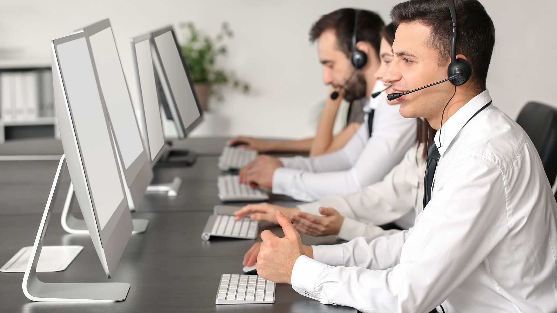 ValConsultora Vendas Digital de Assistencia Medica Empresarial. Contratar via Chat WhatsApp, Contratar via Telefone, Contratar via E-mail, Central de Vendas. Telefone 71-98511-7007 WhatsApp Corretora vendas de planos de saude, Telefone 71-98784-0037 Corretora vendas de planos de saude, plano de saude empresarial, cotação de preços plano de saude para empresas, assistencia medica empresas, convenios medicos para empresas, contratar plano de saude empresarial, plano de saude empresarial basico com coparticipação