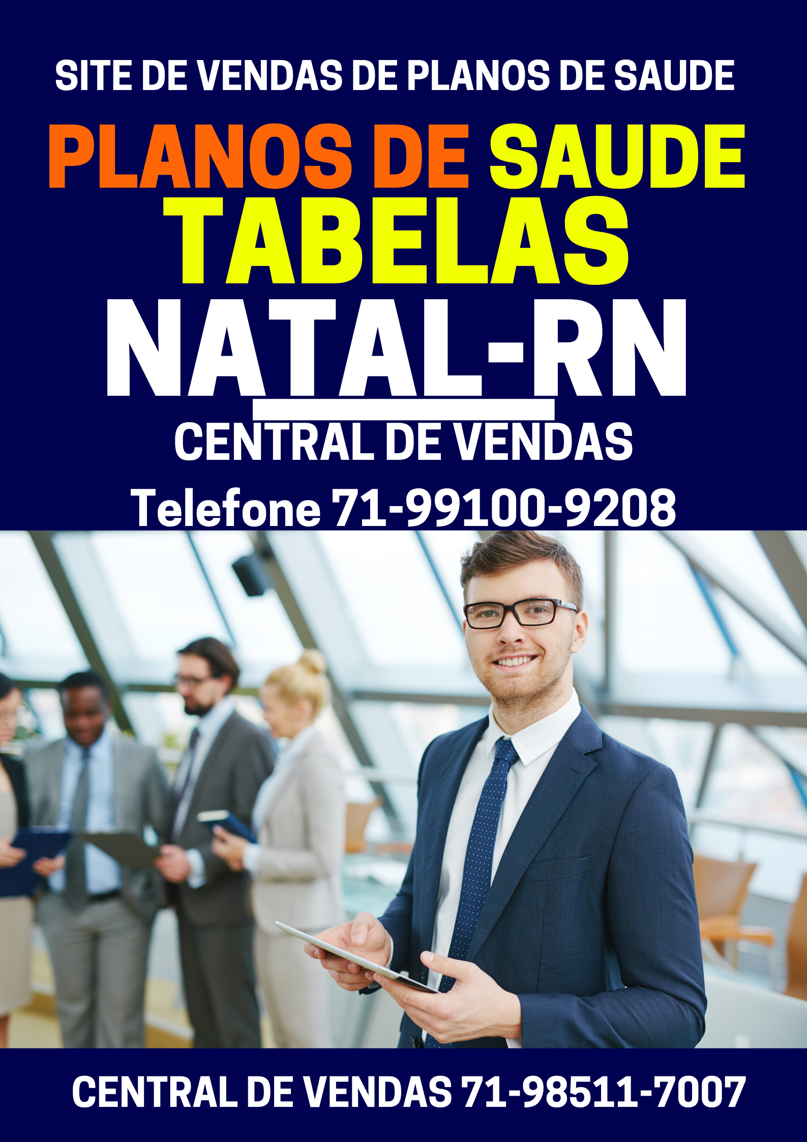 contratar plano de saude para empresas