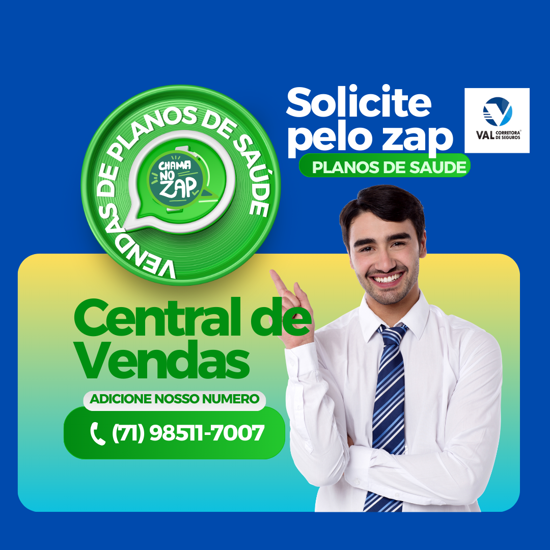 Assistencia Médica Empresas rio grande do sul