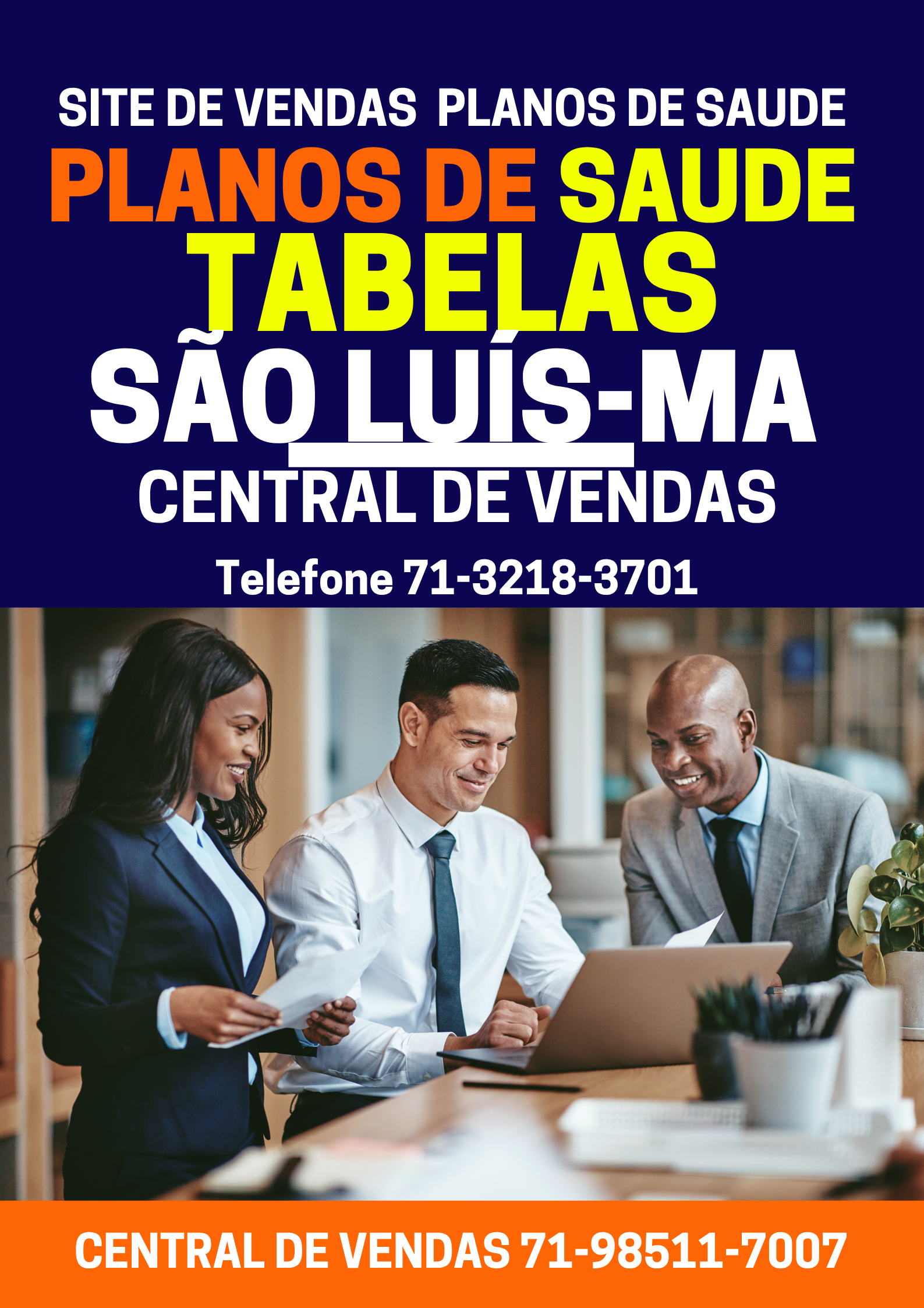 contratar plano de saude para empresas em são luis do maranhão, plano de saude em são luis do maranhão, assistencia medica empresarial em são luis do maranhão, plano odontologico em são luis do maranhão