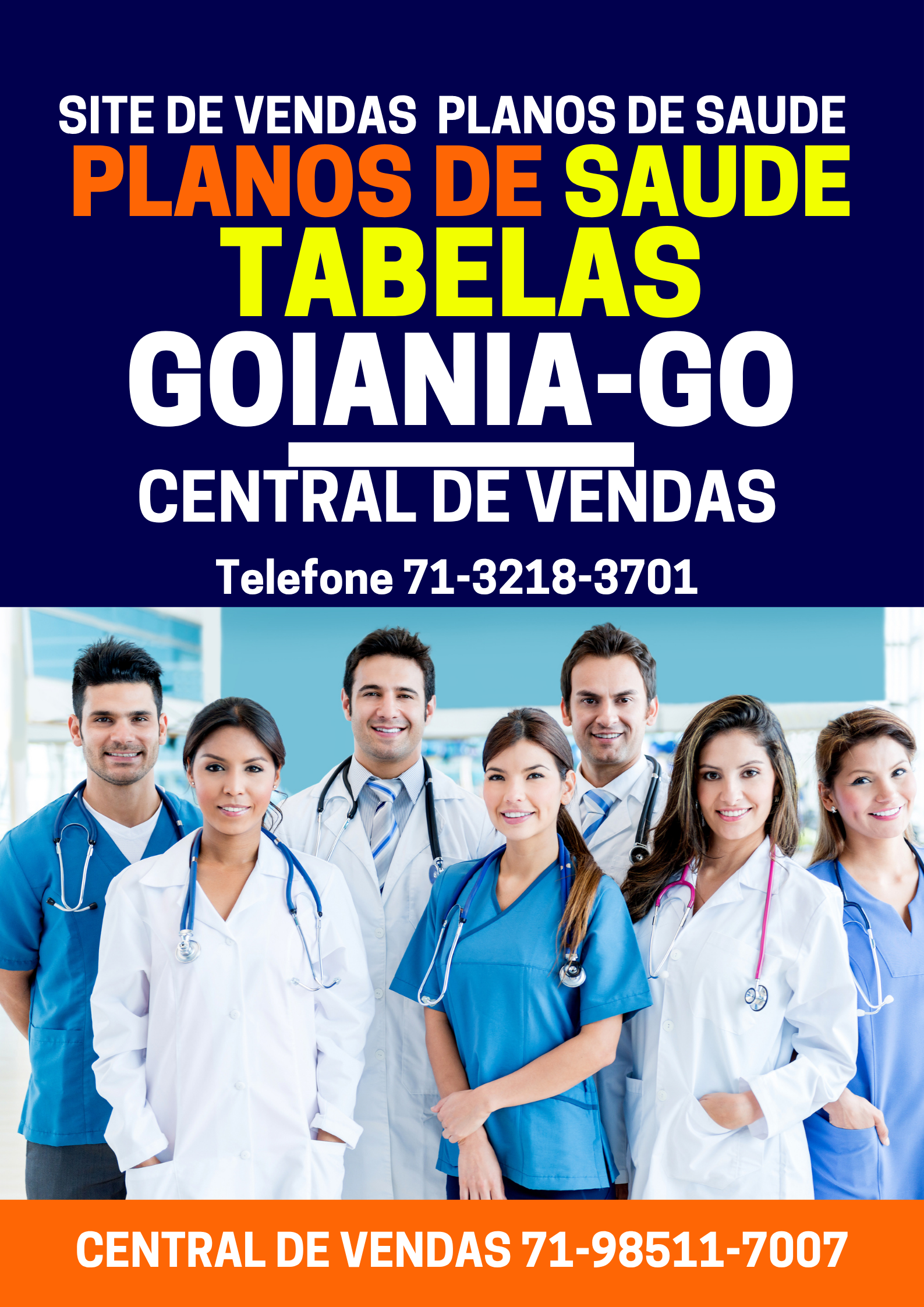 contratar plano de saude para empresas