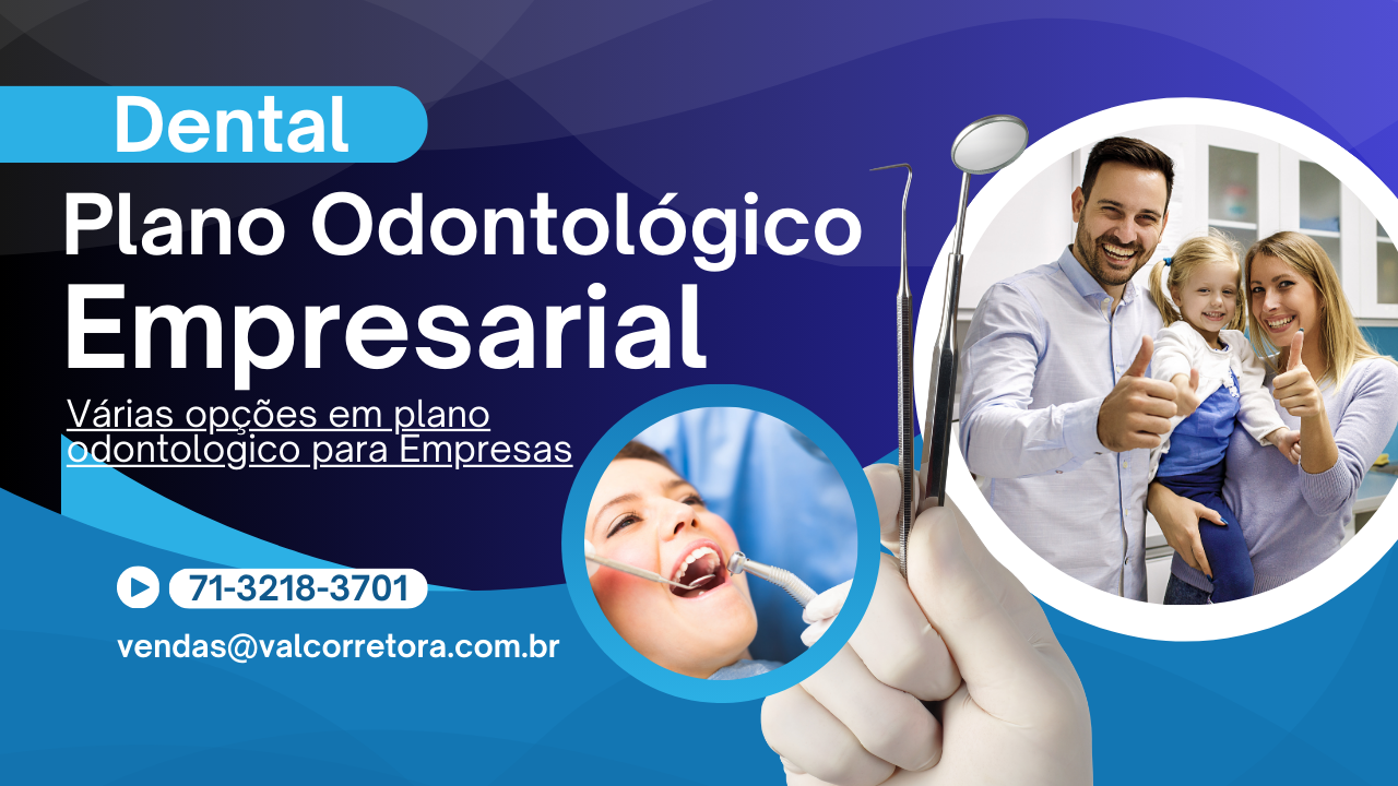 plano odontologico empresarial para grandes empresas em rio de janeiro-rj