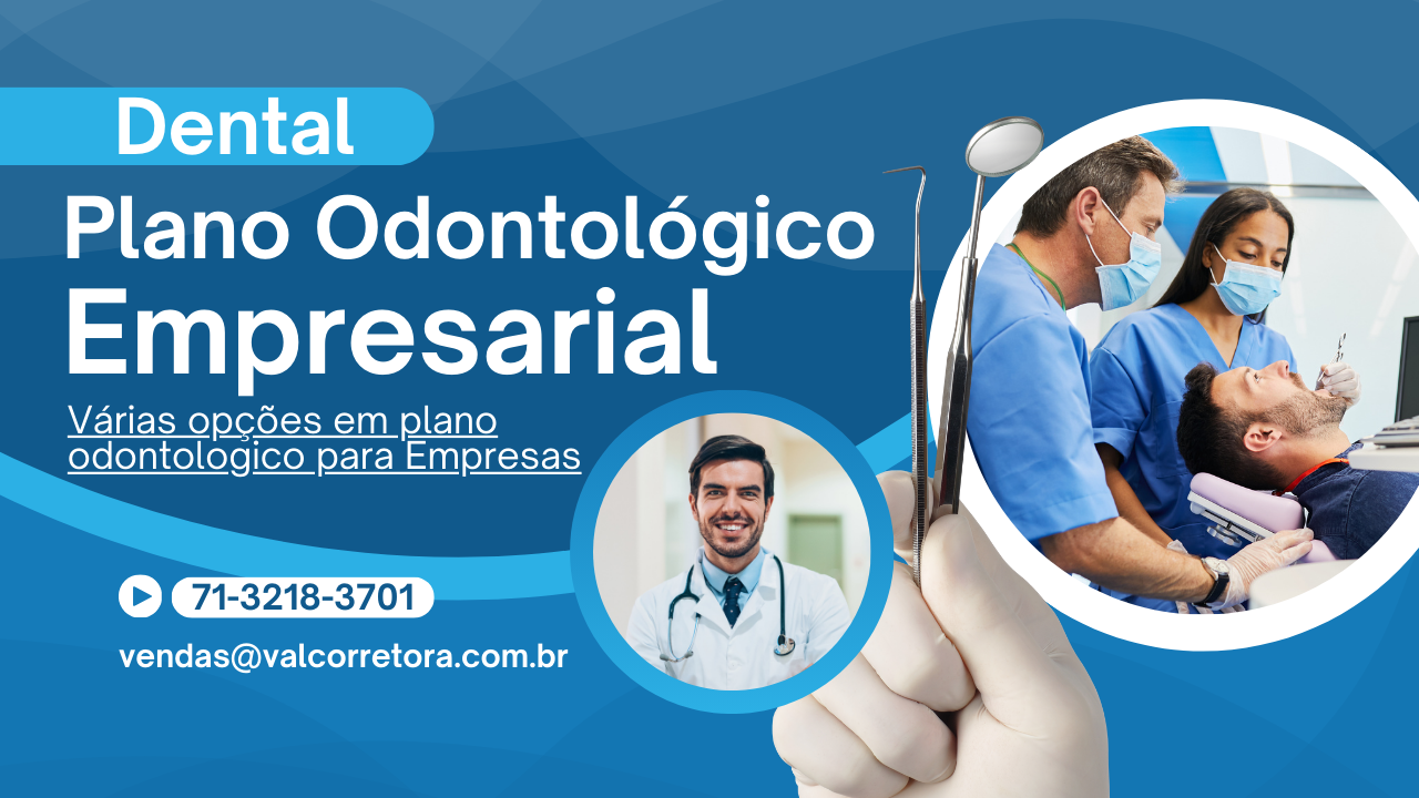 plano odontologico empresarial para grandes empresas em rio de janeiro-rj