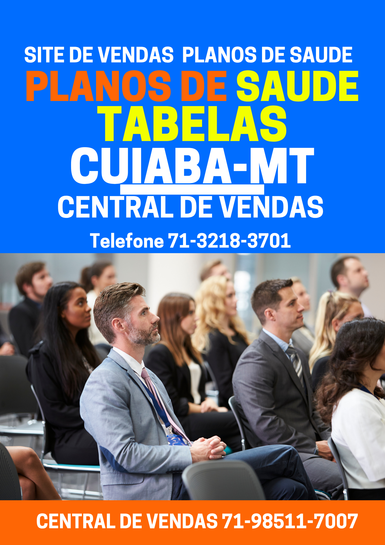 contratar plano de saude para empresas
