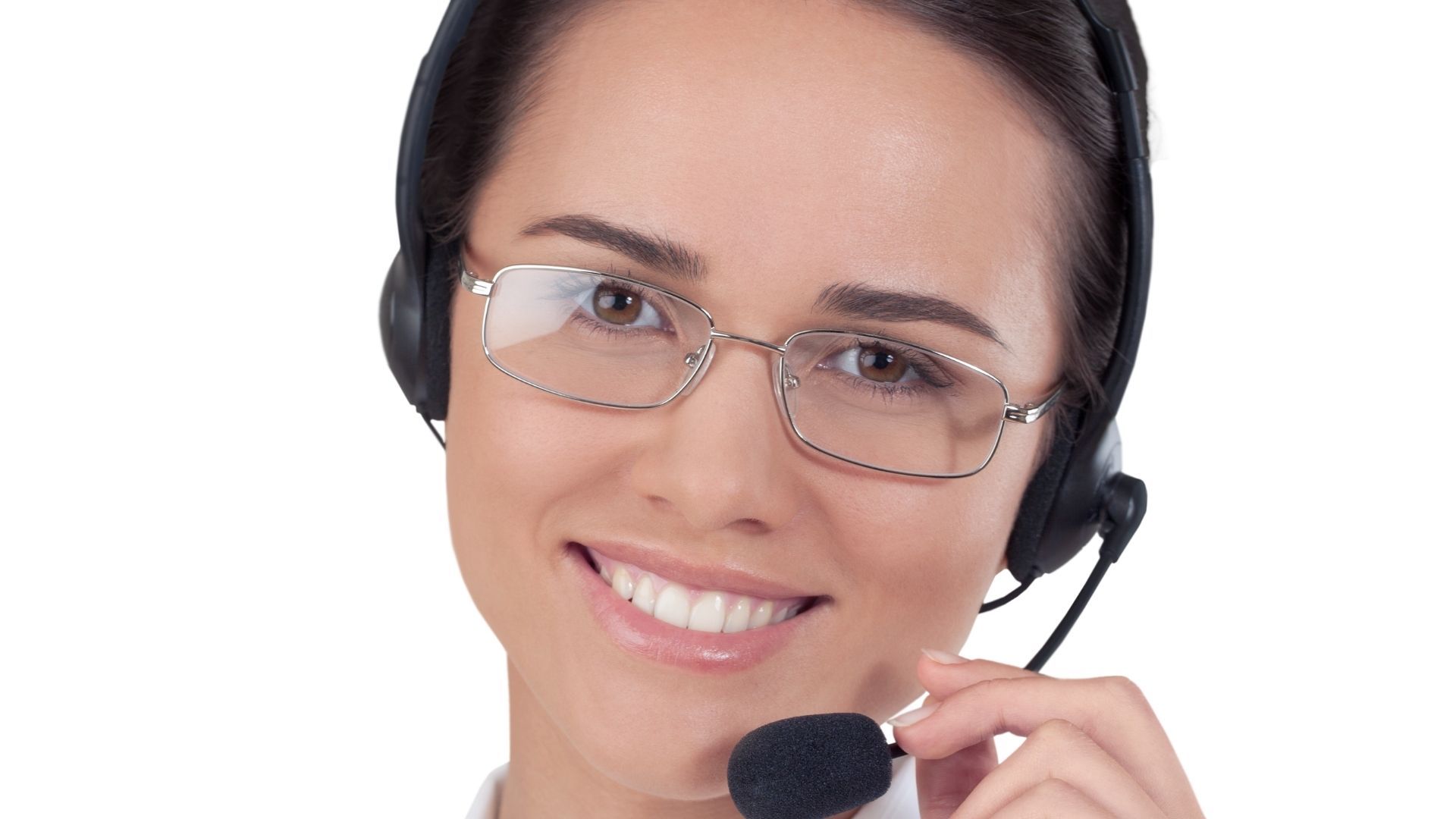 ValConsultora Vendas Digital de Assistencia Medica Empresarial. Contratar via Chat WhatsApp, Contratar via Telefone, Contratar via E-mail, Central de Vendas. Telefone 71-98511-7007 WhatsApp Corretora vendas de planos de saude, Telefone 71-98784-0037 Corretora vendas de planos de saude, plano de saude empresarial, cotação de preços plano de saude para empresas, assistencia medica empresas, convenios medicos para empresas, contratar plano de saude empresarial, plano de saude empresarial basico com coparticipação