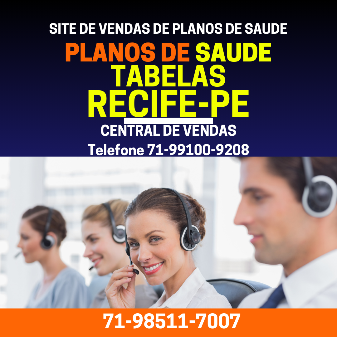 plano de saude para mei