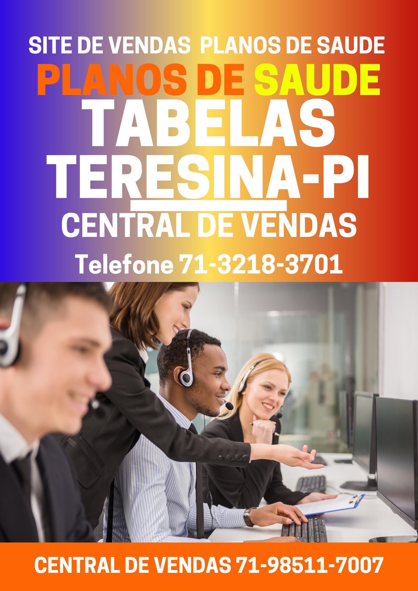 contratar plano de saude para empresas