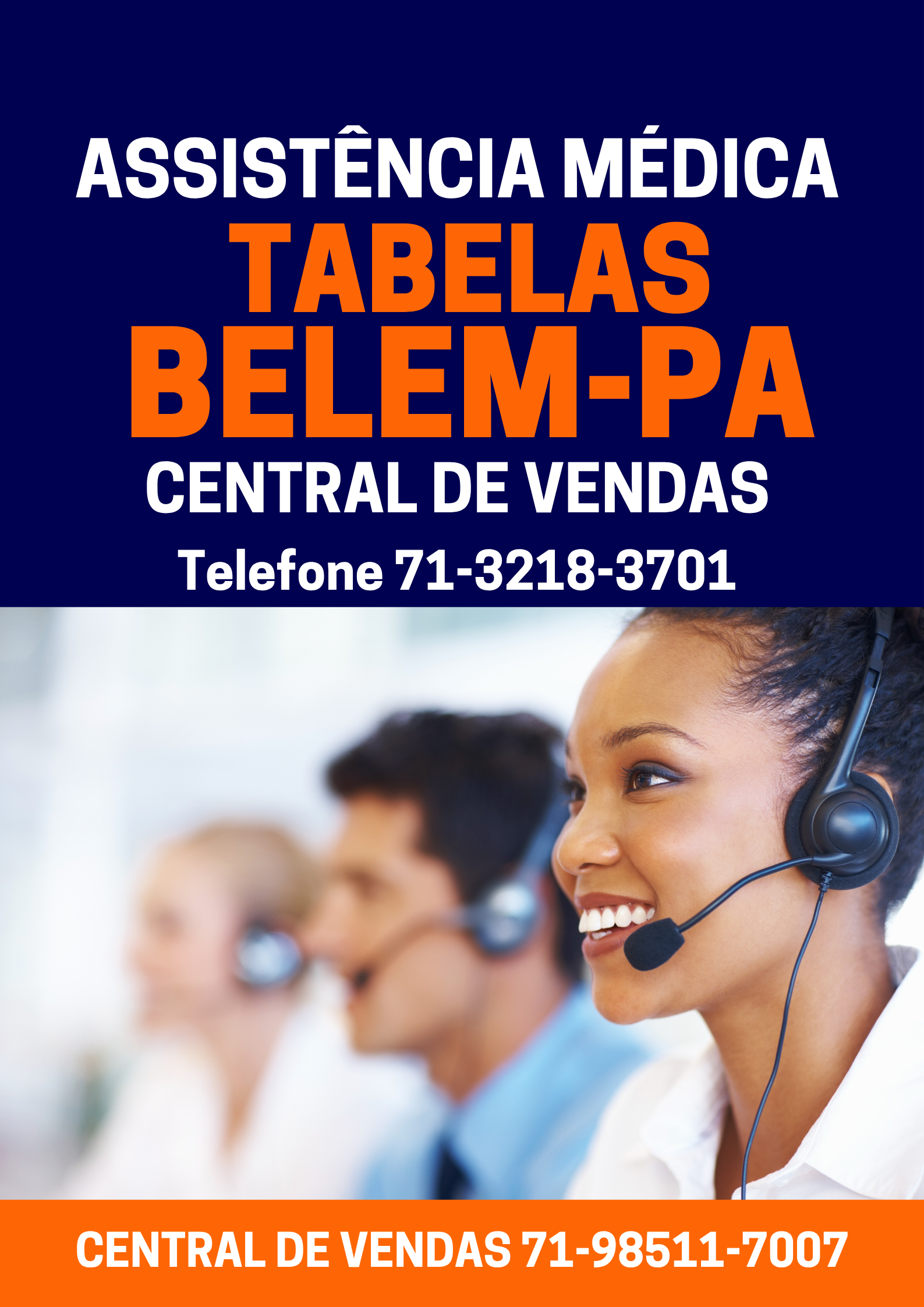 contratar plano de saude para empresas