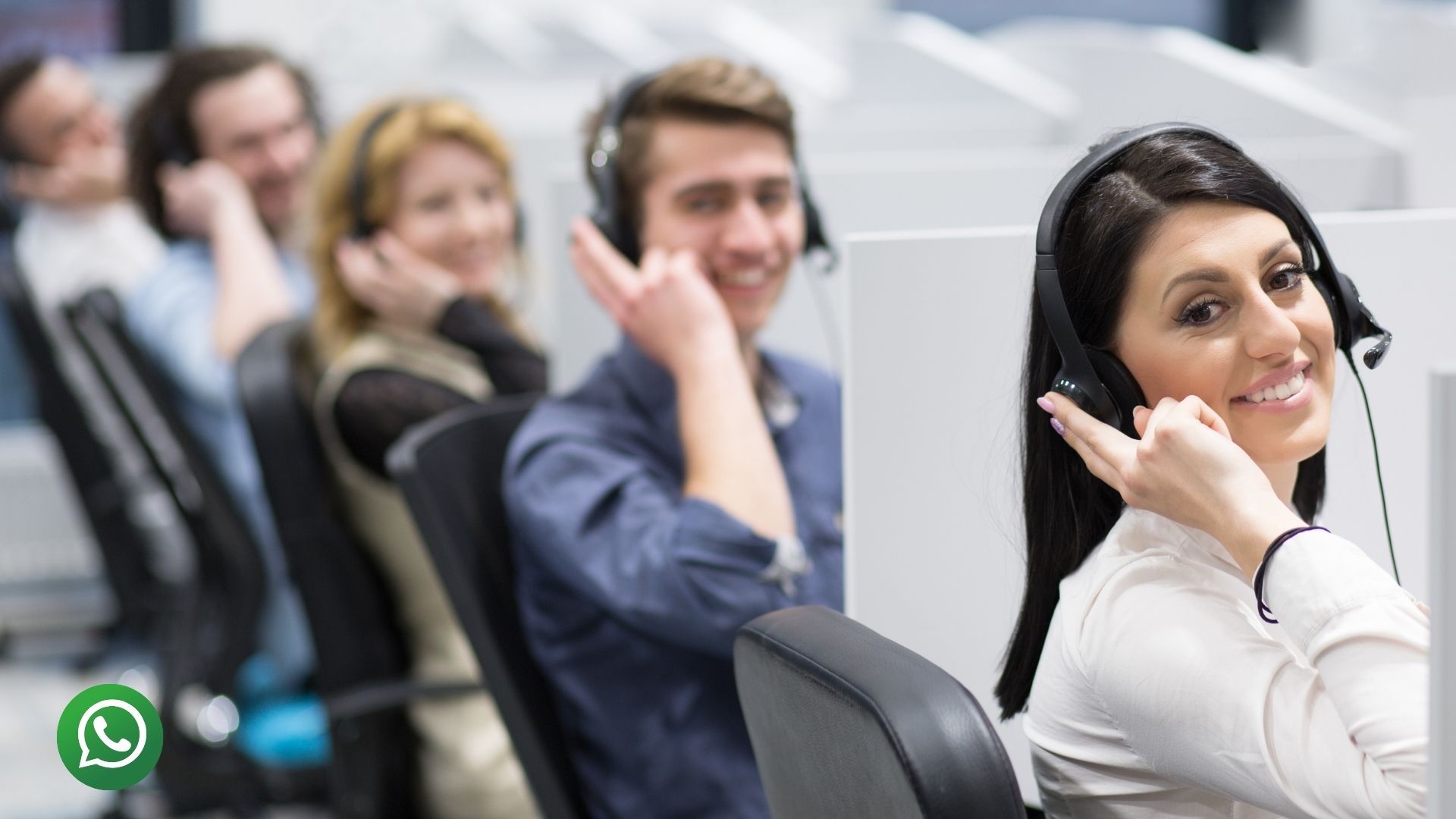 Bradesco Seguros, Porto Seguro Seguros, Seguro de Vida Empresarial