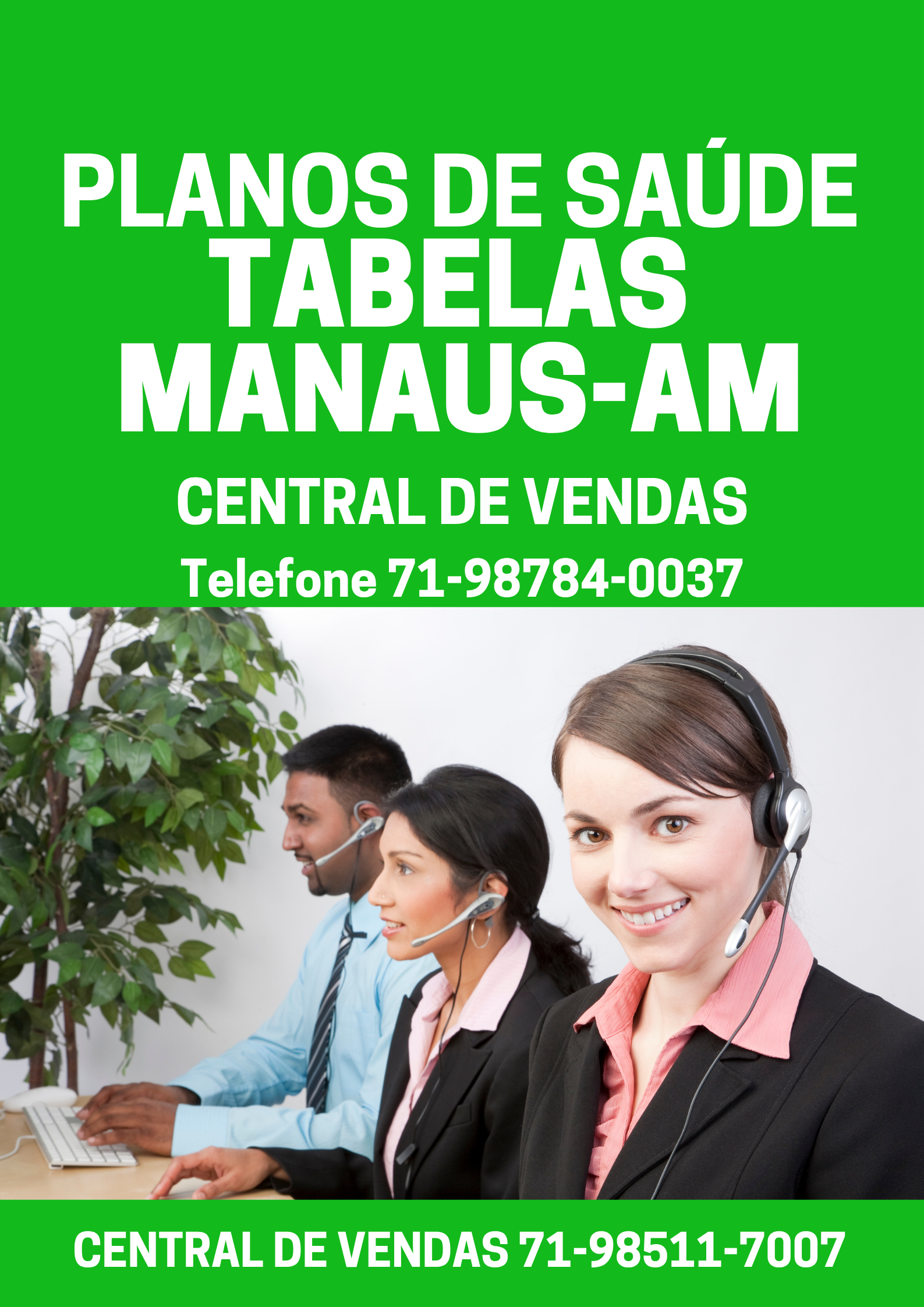 contratar plano de saude para empresas