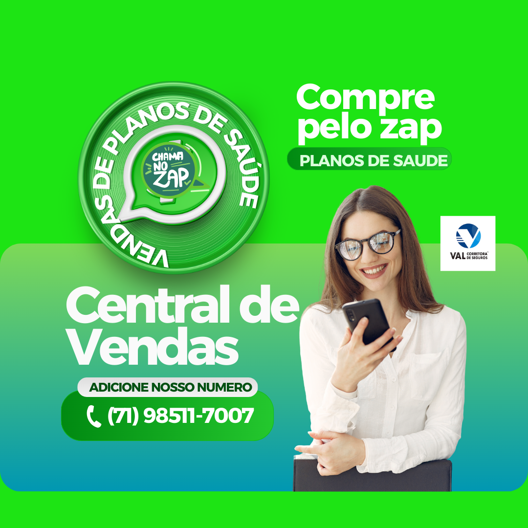 Contratar Assistencia Medica Empresaria, Seguro de Vida Empresarial