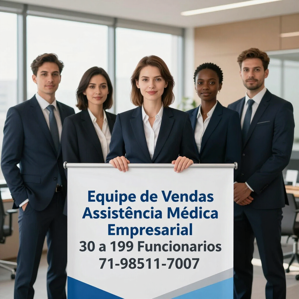 Assistencia Médica Empresarial com Cobertura Nacional, Bradesco Saude Empresarial, Bradesco Dental Empresarial, Bradesco Seguros para Empresas. Tabelas para Empresas com 03 a 29 Funcionários, Tabelas para Empresas com 30 a 99 Funcionários, Tabelas para Empresas com 100 a 199 funcionários, planos Corpotativos para Empresas a partirrr de 201 funcionários
