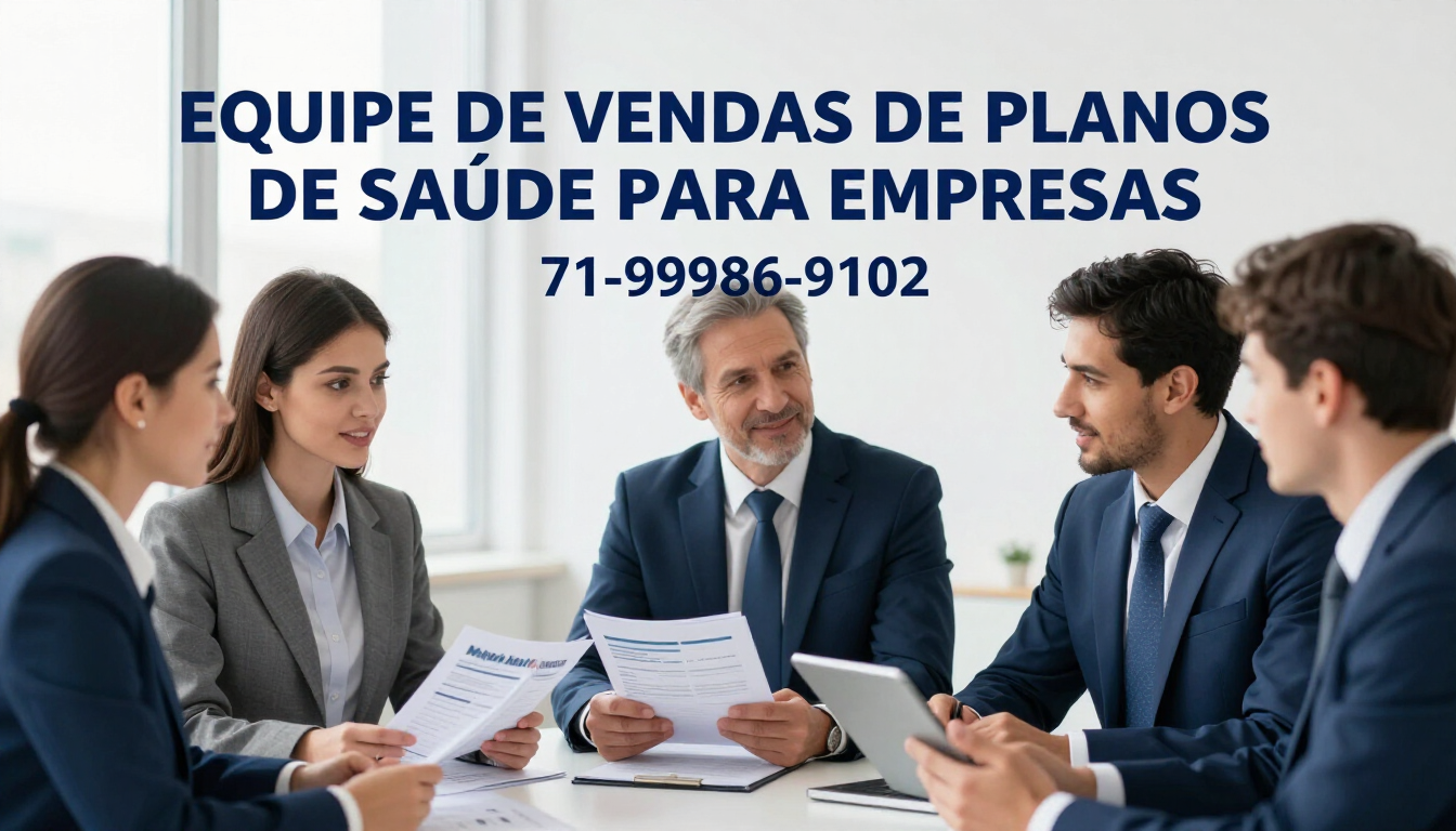 Tabelas Preços Planos Empresariais