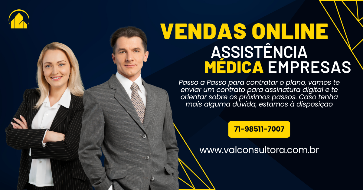 30 a 299 Beneficiários. Tabelas comparativas de preços dos planos de saude empresariais em Belo Horizonte-MG . Contratar Assistência Médica Empresarial (Bradesco Saude MG), (Amil MG), (HapVida Belo Horizonte), (SulAmerica MG).. Varias opções em Planos de Saúde para Empresas. Compare planos de saúde para empresas de 30 a 299 funcionários. Solicite cotações personalizadas e veja tabelas de preços de HapVida e Bradesco Saude