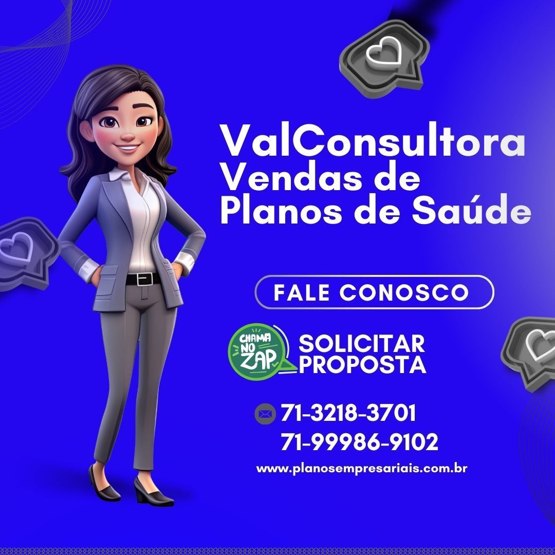 contratar plano de saude para empresas