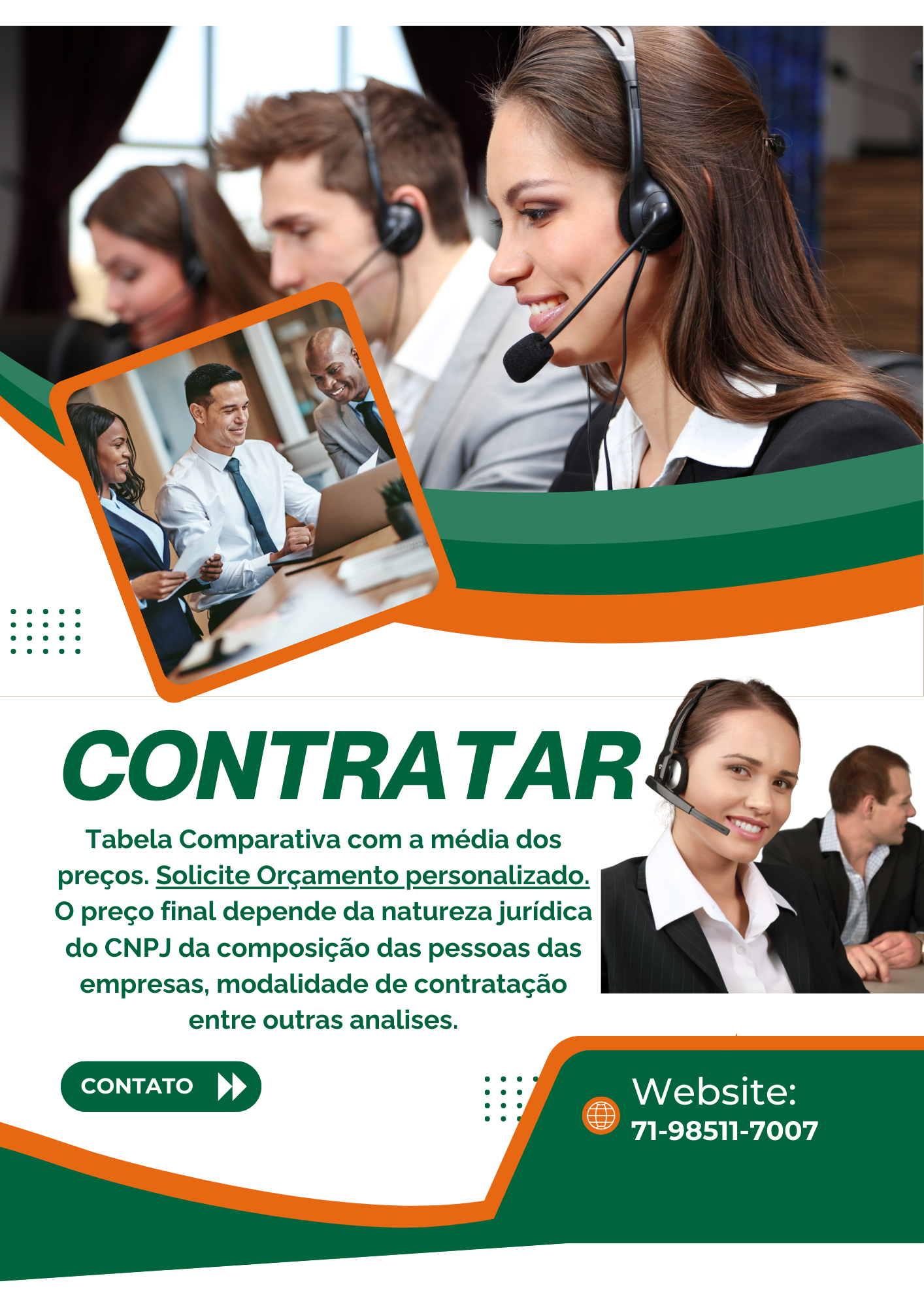 tabelas bradesco saude empresarial, Plano de Saude Empresarial-BA, Plano de Saude Empresarial Salvador, Plano de Saude Empresarial, Qual é o melhor plano de saúde, O que é um plano de saúde empresarial? Qual o valor do plano de saúde Amil? Corretor de Planos de Saúde em Salvador, Plano de saude empresarial preços ba, Planos de Saude Empresarial preços sp, Plano Saude Empresarial rj, Plano de saude empresarial valores df, Melhores Planos de Saude empresarial nacional, corretora empresas de planos de saúde, Plano de Saude para Empresas mg, Plano de saude empresarial valores sulamerica, Plano de saude empresarial preços sc, plano de saude empresarial preços go, plano de saude empresarial hapvida em Salvador, plano de saude empresarial Saude em Salvador, plano de saude empresarial valores ba, plano de saude empresarial mei, plano de saude empresarial quem paga, plano de saude empresarial carência, plano de saude empresarial amil empresas, plano de saude empresarial hapvida intermedica, planos de saúde empresarial preços pe, plano de saude empresarial na Bahia valores, plano de saude empresarial BA, plano de saude empresarial microempresas, plano de saude empresarial ba, plano de saude empresarial amil em Salvador-BA, plano de saude empresarial preços Bradesco Saude, plano de saude empresarial valores SulAmerica, plano de saude empresarial Unimed Central Nacional, plano de saude empresarial para grandes empresas, plano de saude empresarial Unimed salvador, plano de saude empresarial Unimed Nacional, plano de saude empresarial amil S450, plano de saúde para microempresa, plano de saúde amil empresa, amil plano de saúde empresarial, planos de saude empresarial, plano saúde empresarial, amil saúde empresas, convênio médico empresarial, Plano de saude empresarial mei, planos de saúde Unimed empresarial, plano de saúde SulAmerica empresarial tabela, plano de saúde Bradesco empresarial Salvador Bahia, Sul America Planos Empresariais Candeias-Ba, Planos Empresariais Amil Camaçari-BA, Planos Empresariais Bradesco Simoes Filho-BA, Planos Empresariais Bradesco Saude Alagoinhas-BA, Planos Empresariais Bradesco Saude  São Francisco do Conde-Ba, Planos Empresariais Bradesco Saude Lauro de Freitas-BA, Plano de Saude na Bahia, Planos de Saude em Salvador-Ba, Planos de Saude Empresariais para sua empresa, Planos de Saude Empresariais para seus funcionarios, Planos de Saude para empresas com 02 a 99 funcionarios, planos de saude para empresas com 100 a 500 funcionarios, planos de saude para grandes empresas, val corretora planos de saude, valdete quintela corretora planos de saude, contratar planos de saude, representante de vendas planos de saude empresariais, telefone de corretores de planos de saude, Plano de saude empresarial para microempresas, Plano de saude empresarial Bradesco Flex, Plano de saude empresarial Unimed, Plano de saude empresarial Amil, Planos de saude empresarial preços popular, Planos de saude empresarial valores parana, Planos de saude empresarial barato, Planos de saude empresarial coparticipativo, Planos de saude empresarial para microempresas, Planos de saude empresarial Bradesco TOP, Planos de saude empresarial Unimed Nacional, Planos de saude empresarial para grandes empresas, Tabelas de Planos de Saude empresarial hapvida, Tabelas atualizadas de Planos de Saude, Planos de Saúde empresarial valores Bahia, Planos de Saude empresarial com preços populares, Planos de saude empresarial com coparticipação sp, Planos de saude empresarial Saude, Planos de saude empresarial Bradesco São Paulo, Planos de saude empresarial Seguros Unimed, Planos de saude empresarial para grandes empresas, Planos de saude empresarial preços rio de janeiro, Planos de saude empresarial tabelas de valores manaus, Planos de saude empresarial barato em Salvador, Planos de saude empresarial coparticipativo na Bahia, Planos de saude empresarial para brasilia, Planos de saude empresarial Bradesco TOP Nacional, Planos de saude empresarial no Nordeste, Plano de saude empresarial corporativo, Corretor de Planos de Saúde em Salvador, Corretor de Planos de Saúde, Val Corretora Planos de Saúde em Salvador, Corretor de Planos de Saúde na Bahia, Corretora de Planos de Saúde empresarial, Corretora de Planos de Saúde na Bahia Amil saude empresas para grandes empresas, plano de saude tabela de preços, amil tabela de preços 2024, plano amil S450, planos amil S750, planos amil S750, amil empresarial, plano de saude Bradesco tabela de preços, Sul America tabela de preços 2024, plano amil S450, amil Linha Selecionada , plano de saude, plano de saude SulAmerica tabela de preços rj, planos de saúde preços, tabela de preço SulAmerica, planos de saúde Hap Vida preços, planos de saude amil saude empresarial, planos de saude Amex bahia, planos amil dental linha estetica individual, planos de saúde Bradesco rj, planos de saúde Unimed empresarial, planos de saúde SulAmerica SSA-BA valores, planos de saúde Bradesco tabela, planos de saúde SulAmerica bh, planos de saúde amil df, amil S3800 em Candeias-BA, amil S750 em Teixeira de Freitas-BA, plano de saude amil tabela de preços rj, plano de saude empresarial rj, plano de saude empresarial MG,