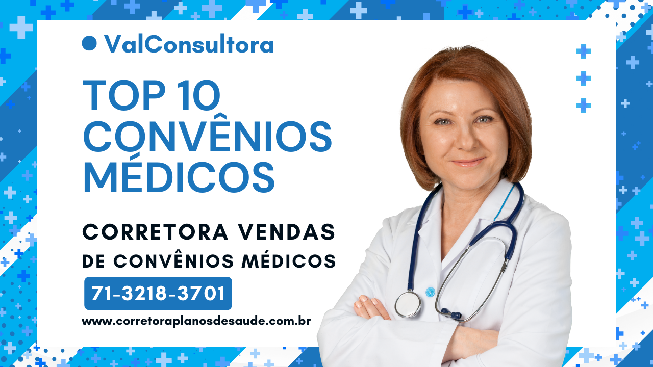 tabela comparativa de preços SulAmerica  saude empresarial, Plano de Saude Empresarial-BA, Plano de Saude Empresarial Salvador, Plano de Saude Empresarial, Qual é o melhor plano de saúde, O que é um plano de saúde empresarial? Qual o valor do plano de saúde Amil? Corretor de Planos de Saúde em Salvador, Plano de saude empresarial preços ba, Planos de Saude Empresarial preços sp, Plano Saude Empresarial rj, Plano de saude empresarial valores df, Melhores Planos de Saude empresarial nacional, corretora empresas de planos de saúde, Plano de Saude para Empresas mg, Plano de saude empresarial valores sulamerica, Plano de saude empresarial preços sc, plano de saude empresarial preços go, plano de saude empresarial hapvida em Salvador, plano de saude empresarial Saude em Salvador, plano de saude empresarial valores ba, plano de saude empresarial mei, plano de saude empresarial quem paga, plano de saude empresarial carência, plano de saude empresarial amil empresas, plano de saude empresarial hapvida intermedica, planos de saúde empresarial preços pe, plano de saude empresarial na Bahia valores, plano de saude empresarial BA, plano de saude empresarial microempresas, plano de saude empresarial ba, plano de saude empresarial amil em Salvador-BA, plano de saude empresarial preços Bradesco Saude, plano de saude empresarial valores SulAmerica, plano de saude empresarial Unimed Central Nacional, plano de saude empresarial para grandes empresas, plano de saude empresarial Unimed salvador, plano de saude empresarial Unimed Nacional, plano de saude empresarial amil S450, plano de saúde para microempresa, plano de saúde amil empresa, amil plano de saúde empresarial, planos de saude empresarial, plano saúde empresarial, amil saúde empresas, convênio médico empresarial, Plano de saude empresarial mei, planos de saúde Unimed empresarial, plano de saúde SulAmerica empresarial tabela, plano de saúde Bradesco empresarial Salvador Bahia, Sul America Planos Empresariais Candeias-Ba, Planos Empresariais Amil Camaçari-BA, Planos Empresariais Bradesco Simoes Filho-BA, Planos Empresariais Bradesco Saude Alagoinhas-BA, Planos Empresariais Bradesco Saude  São Francisco do Conde-Ba, Planos Empresariais Bradesco Saude Lauro de Freitas-BA, Plano de Saude na Bahia, Planos de Saude em Salvador-Ba, Planos de Saude Empresariais para sua empresa, Planos de Saude Empresariais para seus funcionarios, Planos de Saude para empresas com 02 a 99 funcionarios, planos de saude para empresas com 100 a 500 funcionarios, planos de saude para grandes empresas, val corretora planos de saude, valdete quintela corretora planos de saude, contratar planos de saude, representante de vendas planos de saude empresariais, telefone de corretores de planos de saude, Plano de saude empresarial para microempresas, Plano de saude empresarial Bradesco Flex, Plano de saude empresarial Unimed, Plano de saude empresarial Amil, Planos de saude empresarial preços popular, Planos de saude empresarial valores parana, Planos de saude empresarial barato, Planos de saude empresarial coparticipativo, Planos de saude empresarial para microempresas, Planos de saude empresarial Bradesco TOP, Planos de saude empresarial Unimed Nacional, Planos de saude empresarial para grandes empresas, Tabelas de Planos de Saude empresarial hapvida, Tabelas atualizadas de Planos de Saude, Planos de Saúde empresarial valores Bahia, Planos de Saude empresarial com preços populares, Planos de saude empresarial com coparticipação sp, Planos de saude empresarial Saude, Planos de saude empresarial Bradesco São Paulo, Planos de saude empresarial Seguros Unimed, Planos de saude empresarial para grandes empresas, Planos de saude empresarial preços rio de janeiro, Planos de saude empresarial tabelas de valores manaus, Planos de saude empresarial barato em Salvador, Planos de saude empresarial coparticipativo na Bahia, Planos de saude empresarial para brasilia, Planos de saude empresarial Bradesco TOP Nacional, Planos de saude empresarial no Nordeste, Plano de saude empresarial corporativo, Corretor de Planos de Saúde em Salvador, Corretor de Planos de Saúde, Val Corretora Planos de Saúde em Salvador, Corretor de Planos de Saúde na Bahia, Corretora de Planos de Saúde empresarial, Corretora de Planos de Saúde na Bahia Amil saude empresas para grandes empresas, plano de saude tabela de preços, amil tabela de preços 2024, plano amil S450, planos amil S750, planos amil S750, amil empresarial, plano de saude Bradesco tabela de preços, Sul America tabela de preços 2024, plano amil S450, amil Linha Selecionada , plano de saude, plano de saude SulAmerica tabela de preços rj, planos de saúde preços, tabela de preço SulAmerica, planos de saúde Hap Vida preços, planos de saude amil saude empresarial, planos de saude Amex bahia, planos amil dental linha estetica individual, planos de saúde Bradesco rj, planos de saúde Unimed empresarial, planos de saúde SulAmerica SSA-BA valores, planos de saúde Bradesco tabela, planos de saúde SulAmerica bh, planos de saúde amil df, amil S3800 em Candeias-BA, amil S750 em Teixeira de Freitas-BA, plano de saude amil tabela de preços rj, plano de saude empresarial rj, plano de saude empresarial MG,