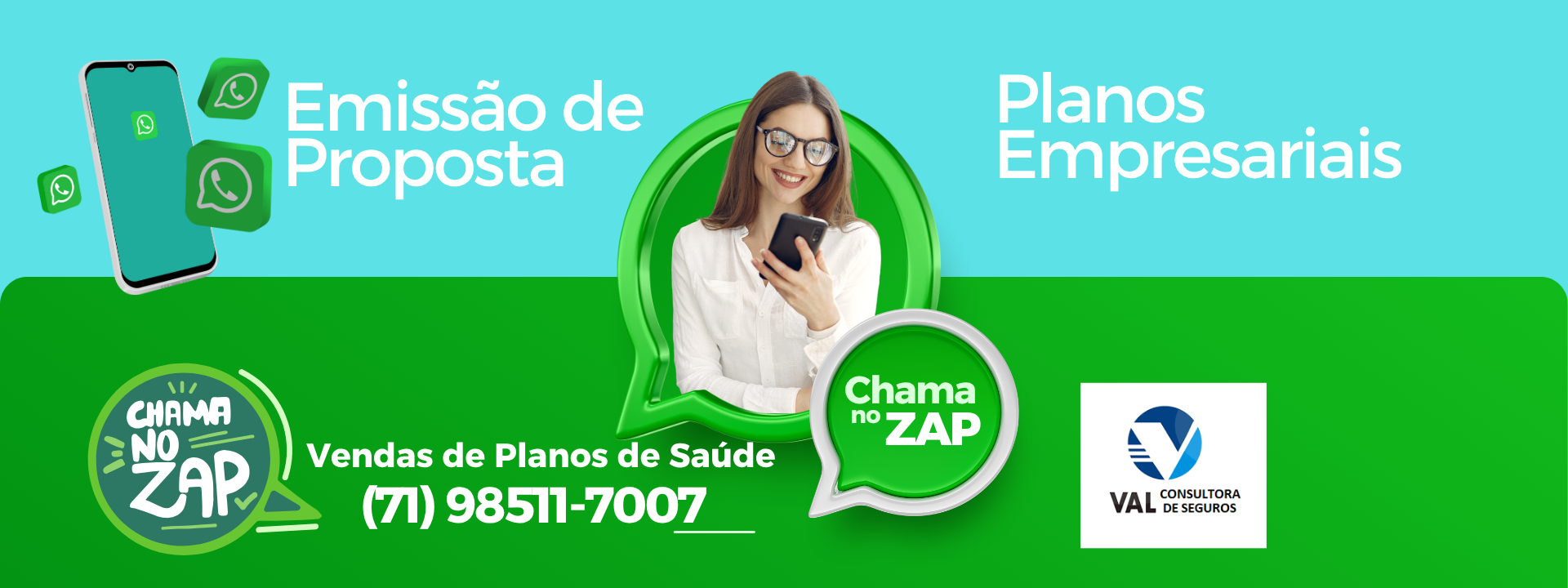 Contratar plano de saude empresarial, assistencia medica empresarial em salvador, cotação planos de saude para empresas, cotação planos de saude para empresas ltda, Qual o melhor plano de saúde para empresas?, plano de saúde empresarial preço, melhores planos de saúde empresarial, preço de plano de saúde empresarialmelhores planos de saúde empresarial no brasil, cotação plano de saúde empresarial, corretor de seguros, corretora de seguros, corretora planos de saúde, telefone whatsapp corretora plano de saúde, 
