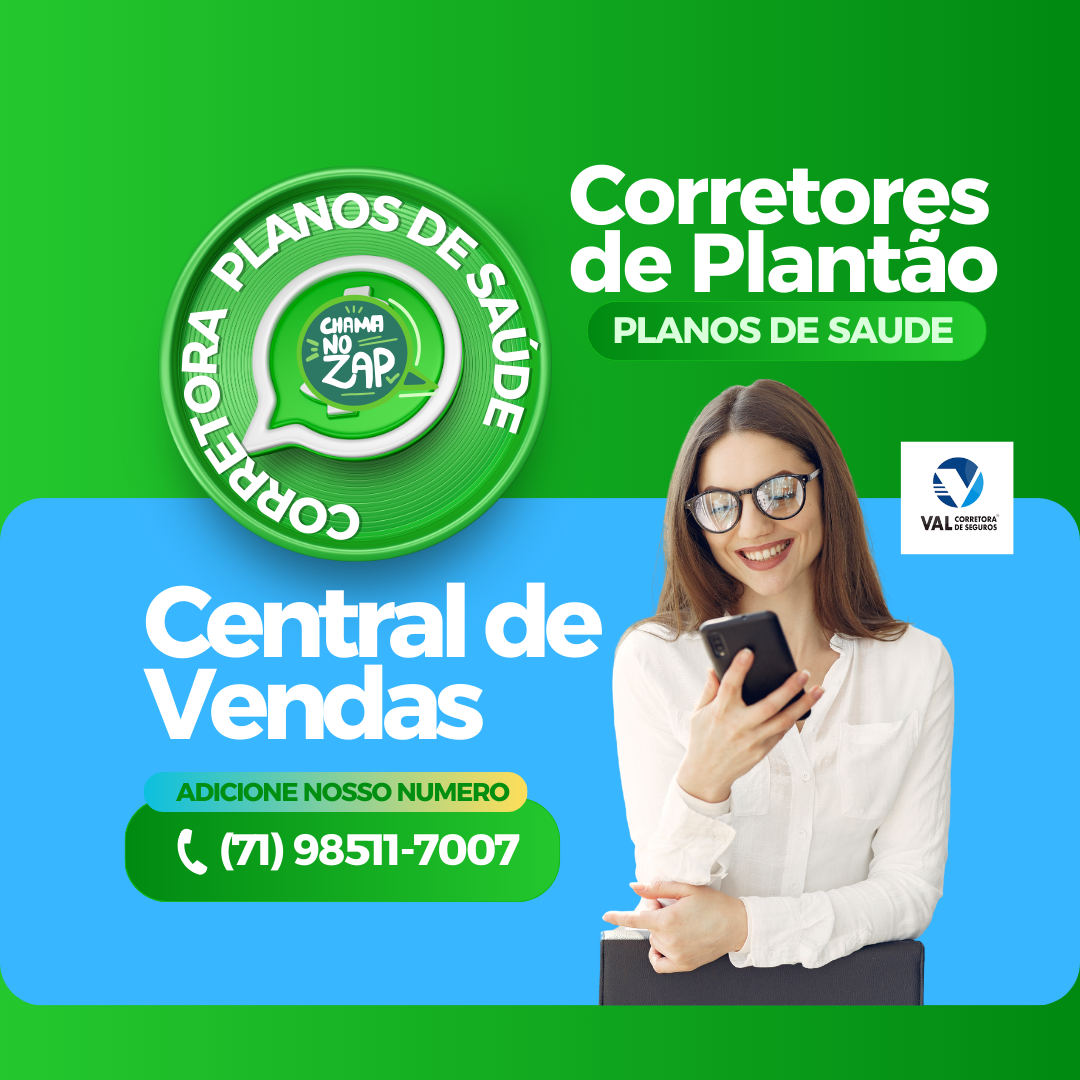 Assistencia Médica Empresas, contratar plano de saude para empresas em são luis do maranhão, plano de saude em são luis do maranhão, assistencia medica empresarial em são luis do maranhão, plano odontologico em são luis do maranhão