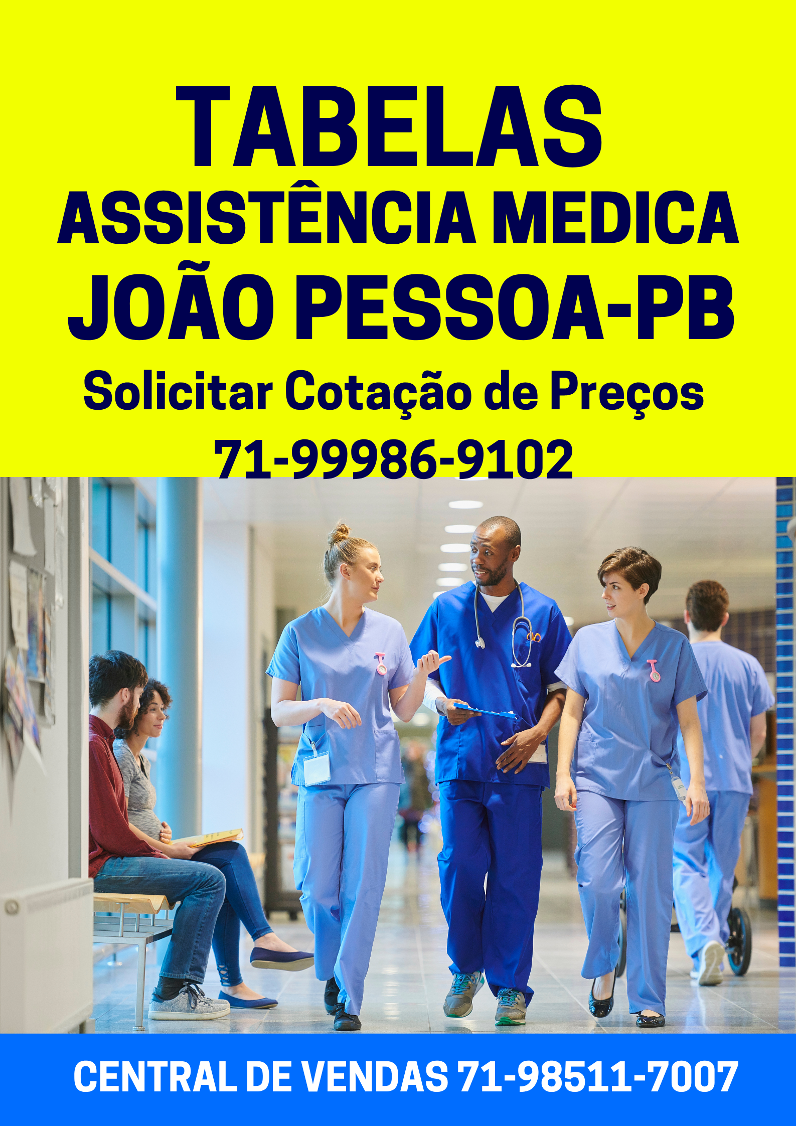 contratar plano de saude para empresas