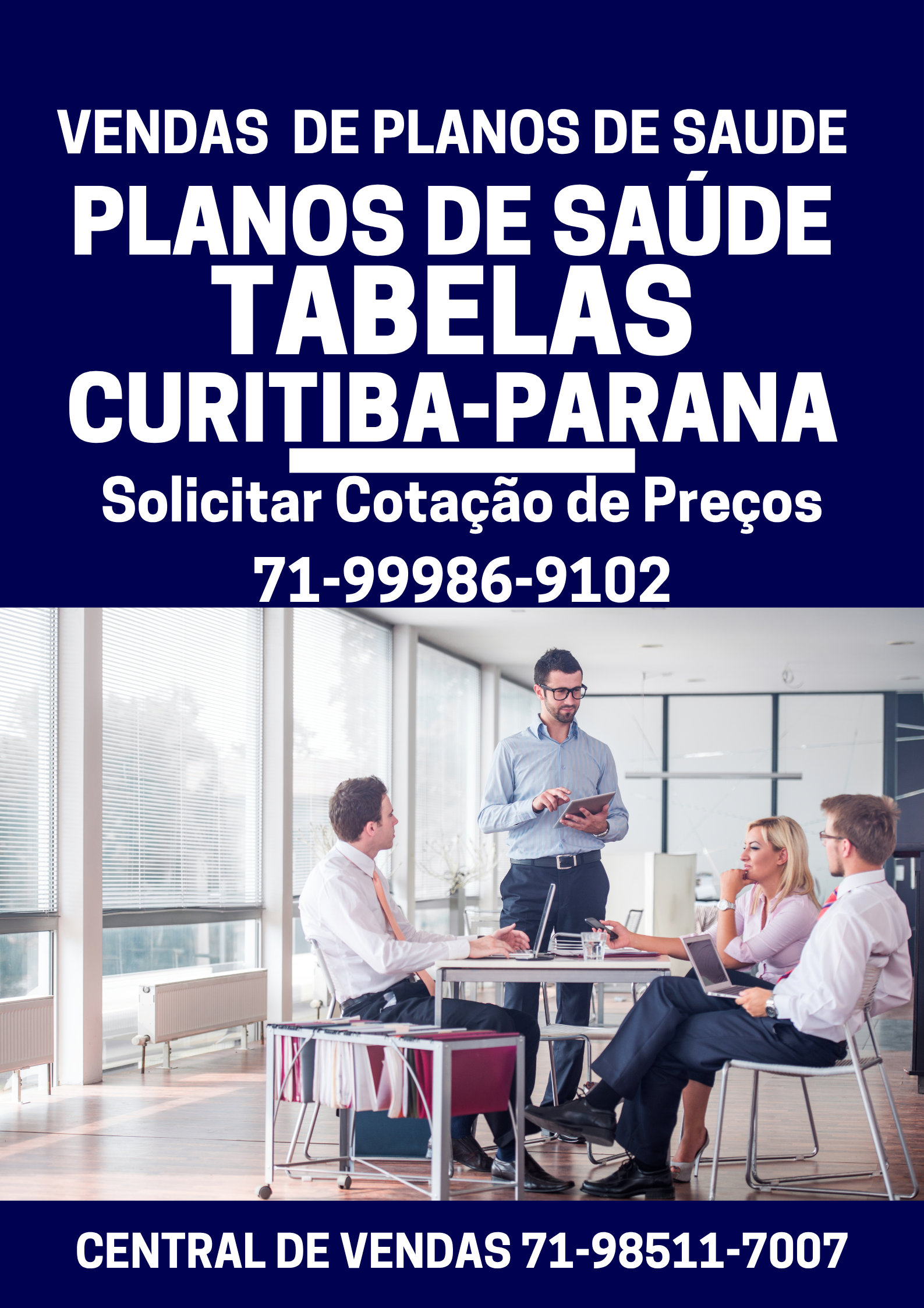 contratar plano de saude para empresas