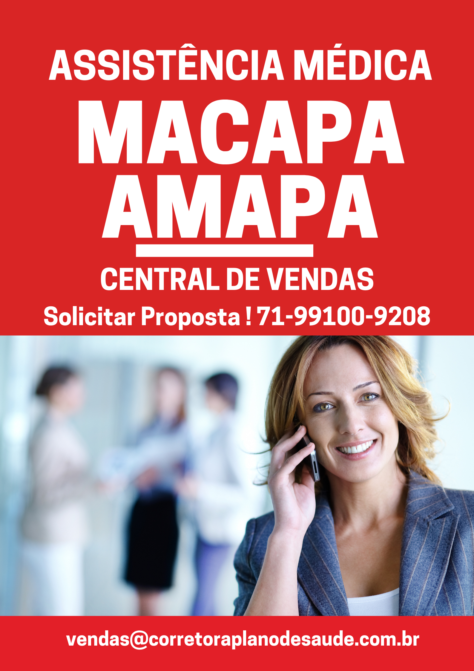 contratar plano de saude para empresas