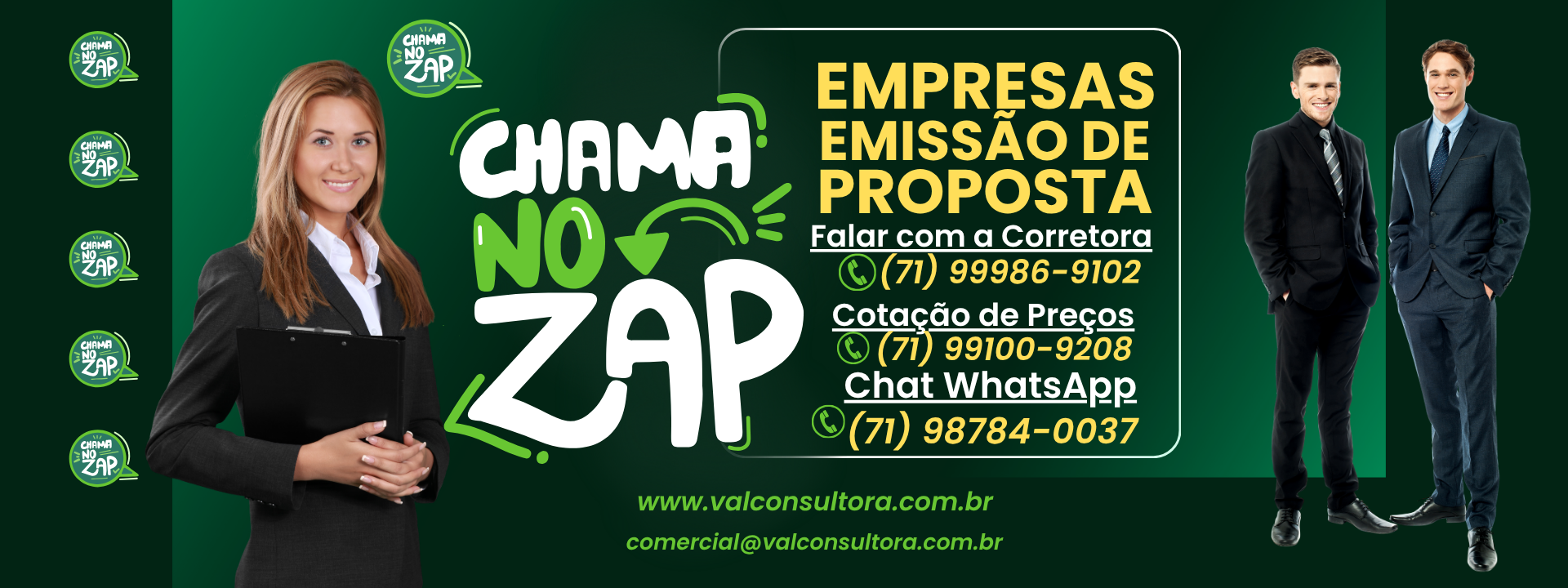Contratar plano de saude empresarial, assistencia medica empresarial em salvador, cotação planos de saude para empresas, cotação planos de saude para empresas ltda, Qual o melhor plano de saúde para empresas?, plano de saúde empresarial preço, melhores planos de saúde empresarial, preço de plano de saúde empresarialmelhores planos de saúde empresarial no brasil, cotação plano de saúde empresarial, corretor de seguros, corretora de seguros, corretora planos de saúde, telefone whatsapp corretora plano de saúde, 