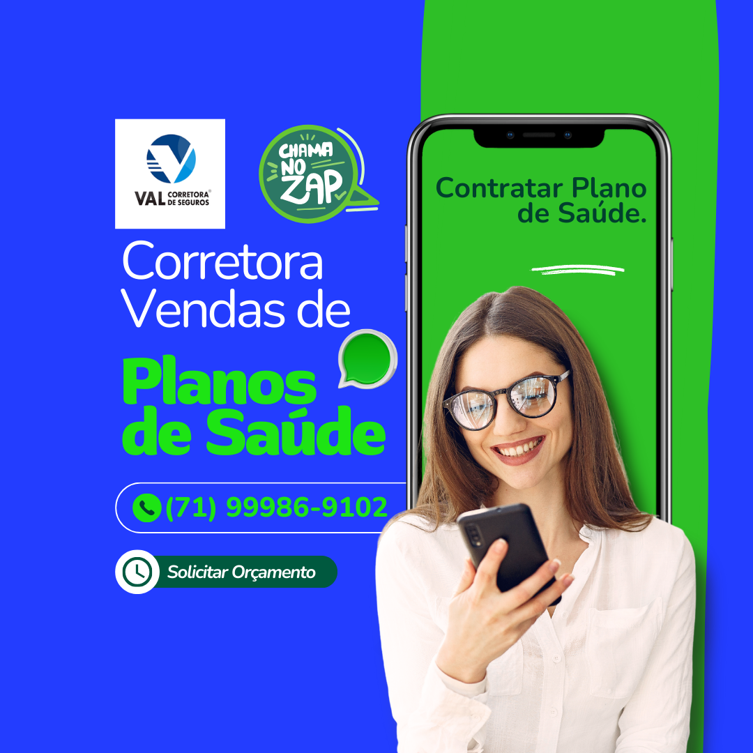 Assistencia Médica Empresas