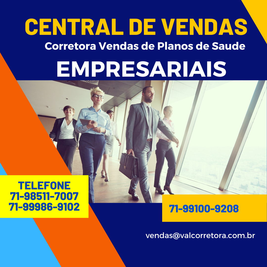 Contratar Assistência Médica Empresarial Amil