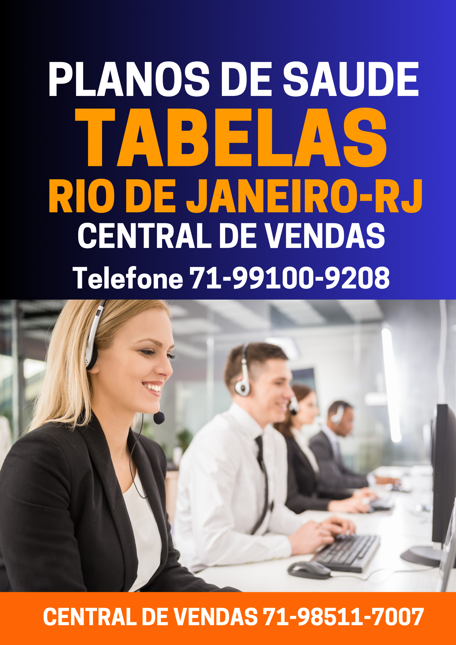 Assistencia Médica Empresas em rio de janeiro