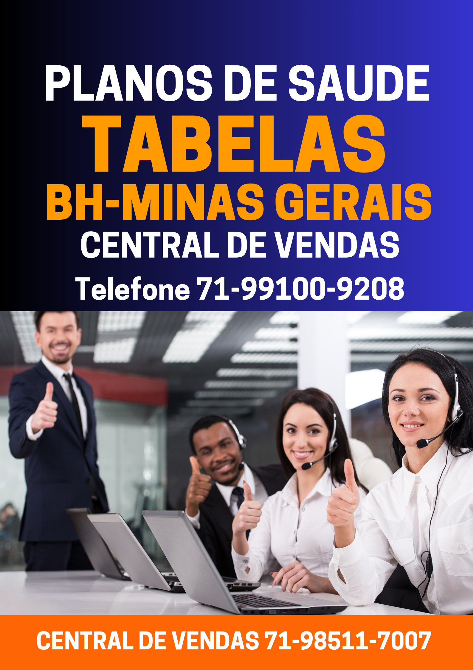 contratar plano de saude para empresas