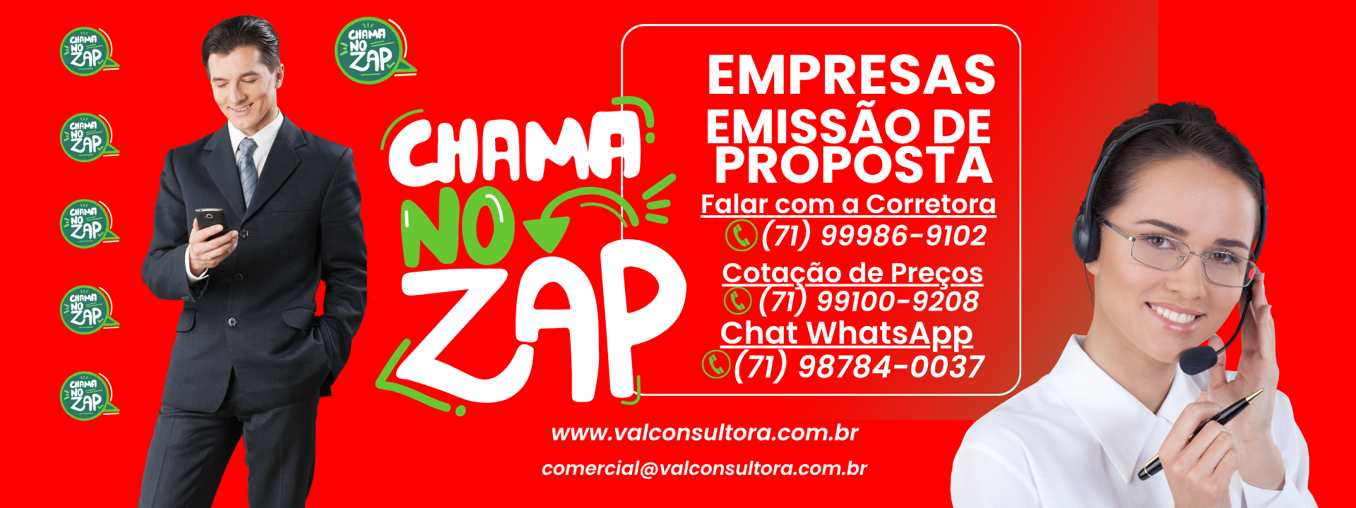Contratar plano de saude empresarial, assistencia medica empresarial em salvador, cotação planos de saude para empresas, cotação planos de saude para empresas ltda, Qual o melhor plano de saúde para empresas?, plano de saúde empresarial preço, melhores planos de saúde empresarial, preço de plano de saúde empresarialmelhores planos de saúde empresarial no brasil, cotação plano de saúde empresarial, corretor de seguros, corretora de seguros, corretora planos de saúde, telefone whatsapp corretora plano de saúde,
