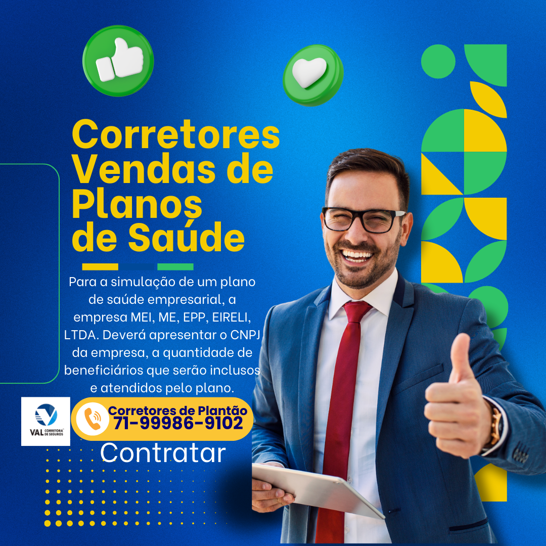 Plano de Saude com coparticipação, plano de saude barato, plano de saude empresarial, plano de saude para empresas, corretor vendas de planos de saude, corretora vendas de planos de saude, contratar plano de saude, cotação de preços de planos de saude, assistencia medica empresarial, assistencia medica para empresas, convenio medico empresarial