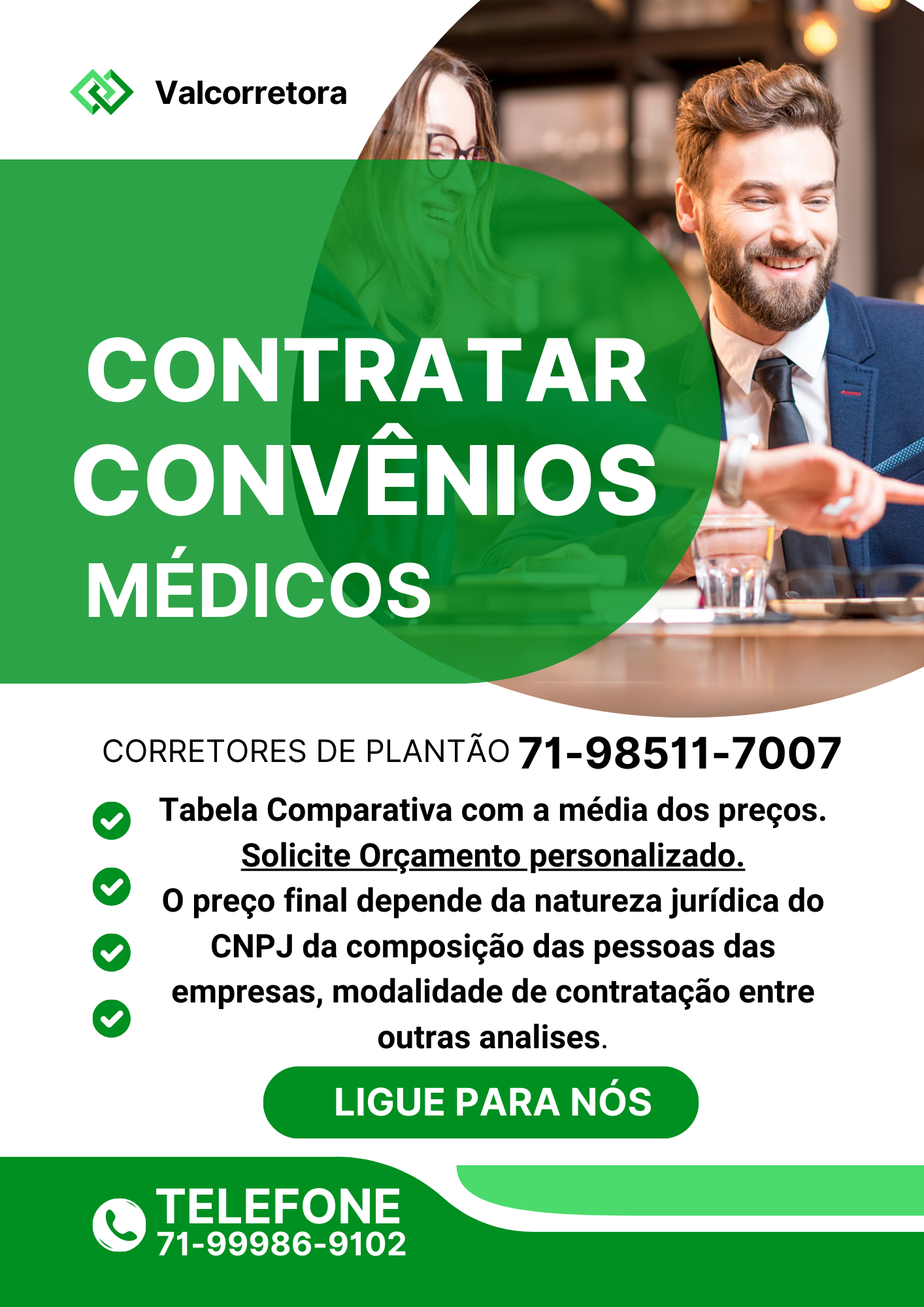 tabelas bradesco saude empresarial, Plano de Saude Empresarial-BA, Plano de Saude Empresarial Salvador, Plano de Saude Empresarial, Qual é o melhor plano de saúde, O que é um plano de saúde empresarial? Qual o valor do plano de saúde Amil? Corretor de Planos de Saúde em Salvador, Plano de saude empresarial preços ba, Planos de Saude Empresarial preços sp, Plano Saude Empresarial rj, Plano de saude empresarial valores df, Melhores Planos de Saude empresarial nacional, corretora empresas de planos de saúde, Plano de Saude para Empresas mg, Plano de saude empresarial valores sulamerica, Plano de saude empresarial preços sc, plano de saude empresarial preços go, plano de saude empresarial hapvida em Salvador, plano de saude empresarial Saude em Salvador, plano de saude empresarial valores ba, plano de saude empresarial mei, plano de saude empresarial quem paga, plano de saude empresarial carência, plano de saude empresarial amil empresas, plano de saude empresarial hapvida intermedica, planos de saúde empresarial preços pe, plano de saude empresarial na Bahia valores, plano de saude empresarial BA, plano de saude empresarial microempresas, plano de saude empresarial ba, plano de saude empresarial amil em Salvador-BA, plano de saude empresarial preços Bradesco Saude, plano de saude empresarial valores SulAmerica, plano de saude empresarial Unimed Central Nacional, plano de saude empresarial para grandes empresas, plano de saude empresarial Unimed salvador, plano de saude empresarial Unimed Nacional, plano de saude empresarial amil S450, plano de saúde para microempresa, plano de saúde amil empresa, amil plano de saúde empresarial, planos de saude empresarial, plano saúde empresarial, amil saúde empresas, convênio médico empresarial, Plano de saude empresarial mei, planos de saúde Unimed empresarial, plano de saúde SulAmerica empresarial tabela, plano de saúde Bradesco empresarial Salvador Bahia, Sul America Planos Empresariais Candeias-Ba, Planos Empresariais Amil Camaçari-BA, Planos Empresariais Bradesco Simoes Filho-BA, Planos Empresariais Bradesco Saude Alagoinhas-BA, Planos Empresariais Bradesco Saude  São Francisco do Conde-Ba, Planos Empresariais Bradesco Saude Lauro de Freitas-BA, Plano de Saude na Bahia, Planos de Saude em Salvador-Ba, Planos de Saude Empresariais para sua empresa, Planos de Saude Empresariais para seus funcionarios, Planos de Saude para empresas com 02 a 99 funcionarios, planos de saude para empresas com 100 a 500 funcionarios, planos de saude para grandes empresas, val corretora planos de saude, valdete quintela corretora planos de saude, contratar planos de saude, representante de vendas planos de saude empresariais, telefone de corretores de planos de saude, Plano de saude empresarial para microempresas, Plano de saude empresarial Bradesco Flex, Plano de saude empresarial Unimed, Plano de saude empresarial Amil, Planos de saude empresarial preços popular, Planos de saude empresarial valores parana, Planos de saude empresarial barato, Planos de saude empresarial coparticipativo, Planos de saude empresarial para microempresas, Planos de saude empresarial Bradesco TOP, Planos de saude empresarial Unimed Nacional, Planos de saude empresarial para grandes empresas, Tabelas de Planos de Saude empresarial hapvida, Tabelas atualizadas de Planos de Saude, Planos de Saúde empresarial valores Bahia, Planos de Saude empresarial com preços populares, Planos de saude empresarial com coparticipação sp, Planos de saude empresarial Saude, Planos de saude empresarial Bradesco São Paulo, Planos de saude empresarial Seguros Unimed, Planos de saude empresarial para grandes empresas, Planos de saude empresarial preços rio de janeiro, Planos de saude empresarial tabelas de valores manaus, Planos de saude empresarial barato em Salvador, Planos de saude empresarial coparticipativo na Bahia, Planos de saude empresarial para brasilia, Planos de saude empresarial Bradesco TOP Nacional, Planos de saude empresarial no Nordeste, Plano de saude empresarial corporativo, Corretor de Planos de Saúde em Salvador, Corretor de Planos de Saúde, Val Corretora Planos de Saúde em Salvador, Corretor de Planos de Saúde na Bahia, Corretora de Planos de Saúde empresarial, Corretora de Planos de Saúde na Bahia Amil saude empresas para grandes empresas, plano de saude tabela de preços, amil tabela de preços 2024, plano amil S450, planos amil S750, planos amil S750, amil empresarial, plano de saude Bradesco tabela de preços, Sul America tabela de preços 2024, plano amil S450, amil Linha Selecionada , plano de saude, plano de saude SulAmerica tabela de preços rj, planos de saúde preços, tabela de preço SulAmerica, planos de saúde Hap Vida preços, planos de saude amil saude empresarial, planos de saude Amex bahia, planos amil dental linha estetica individual, planos de saúde Bradesco rj, planos de saúde Unimed empresarial, planos de saúde SulAmerica SSA-BA valores, planos de saúde Bradesco tabela, planos de saúde SulAmerica bh, planos de saúde amil df, amil S3800 em Candeias-BA, amil S750 em Teixeira de Freitas-BA, plano de saude amil tabela de preços rj, plano de saude empresarial rj, plano de saude empresarial MG,