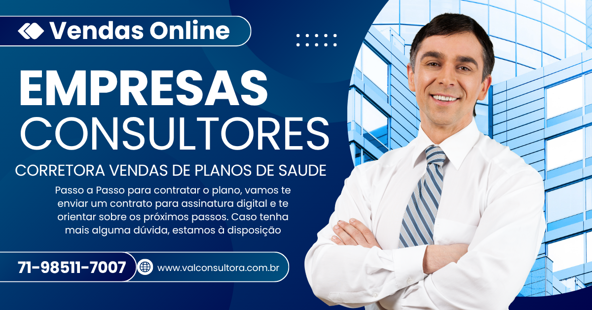 tabelas de preços planos de saude sp, Assistência Médica Empresas 30 a 99 Beneficiários SP. Tabelas comparativas de preços dos planos de saude empresariais em São Paulo-SP . Contratar Assistência Médica Empresarial (Bradesco Saude SP), (Amil SP), (HapVida SP), (SulAmerica SP), (Unimed SP). Varias opções em Planos de Saúde para Empresas. Compare planos de saúde para empresas de 30 a 299 funcionários. Solicite cotações personalizadas e veja tabelas de preços de HapVida e Bradesco Saude
