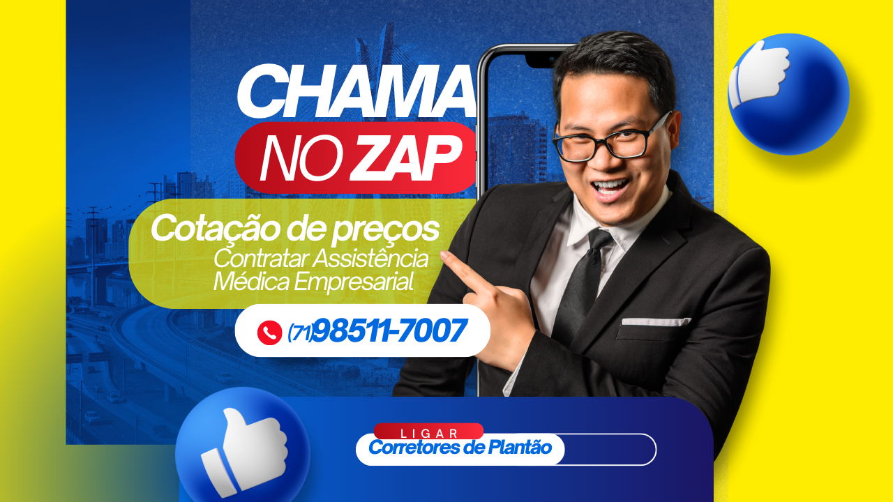 corretora vendas de planos de saude para empresas, Tabelas de preços Assistencia Médica para Empresas, tabelas comparativas preços de planos de saude para empresas