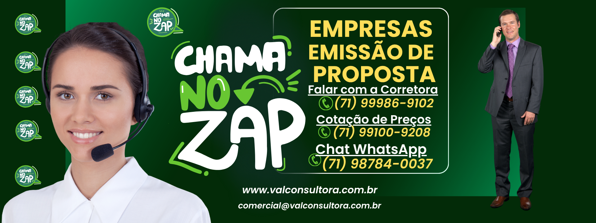 Contratar plano de saude empresarial, assistencia medica empresarial em salvador, cotação planos de saude para empresas, cotação planos de saude para empresas ltda, Qual o melhor plano de saúde para empresas?, plano de saúde empresarial preço, melhores planos de saúde empresarial, preço de plano de saúde empresarialmelhores planos de saúde empresarial no brasil, cotação plano de saúde empresarial, corretor de seguros, corretora de seguros, corretora planos de saúde, telefone whatsapp corretora plano de saúde,