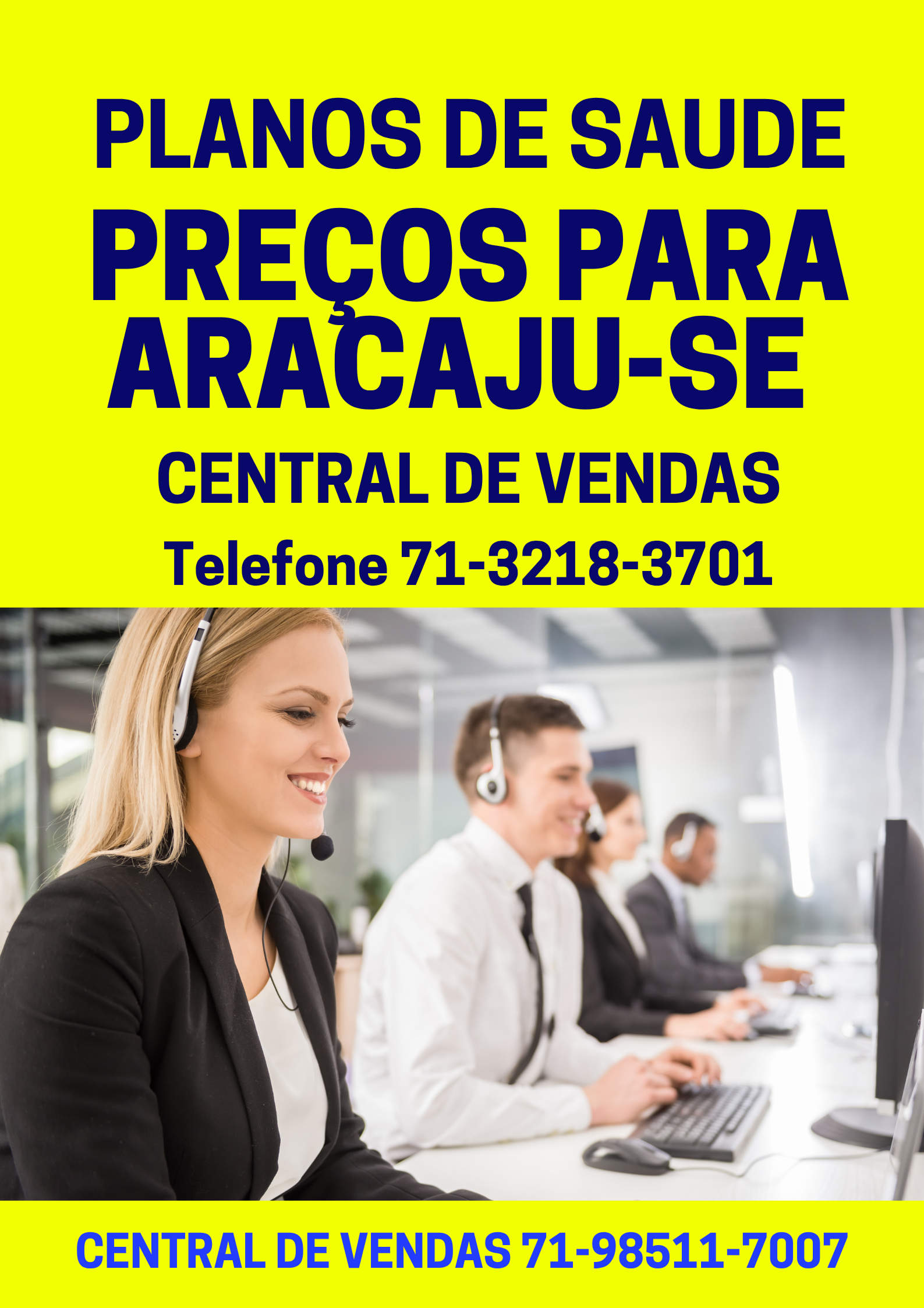 contratar plano de saude para empresas