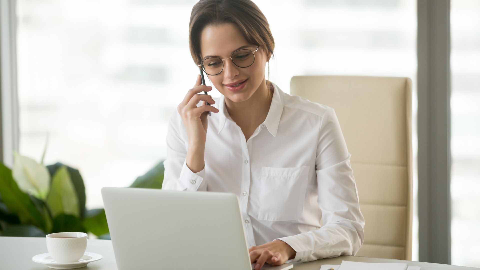 ValConsultora Vendas Digital de Assistencia Medica Empresarial. Contratar via Chat WhatsApp, Contratar via Telefone, Contratar via E-mail, Central de Vendas. Telefone 71-98511-7007 WhatsApp Corretora vendas de planos de saude, Telefone 71-98784-0037 Corretora vendas de planos de saude, plano de saude empresarial, cotação de preços plano de saude para empresas, assistencia medica empresas, convenios medicos para empresas, contratar plano de saude empresarial, plano de saude empresarial basico com coparticipação