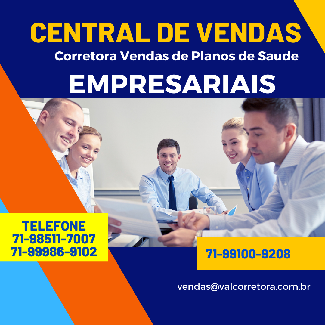 corretora vendas de planos de saude para empresas, contratar plano de saude para empresas em são luis do maranhão, plano de saude em são luis do maranhão, assistencia medica empresarial em são luis do maranhão, plano odontologico em são luis do maranhão