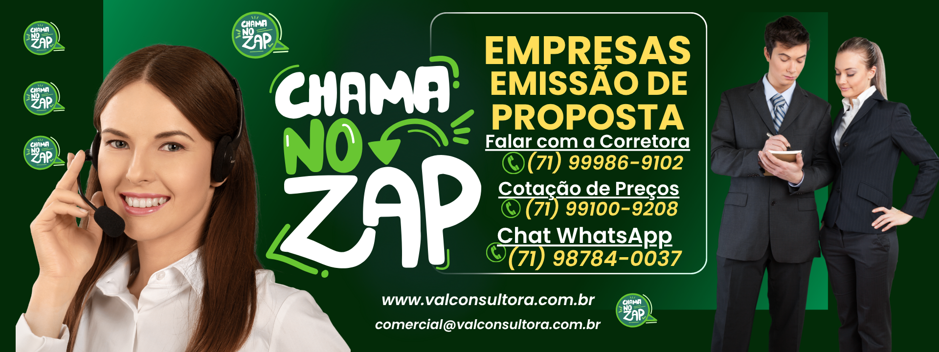 Contratar plano de saude empresarial, assistencia medica empresarial em salvador, cotação planos de saude para empresas, cotação planos de saude para empresas ltda, Qual o melhor plano de saúde para empresas?, plano de saúde empresarial preço, melhores planos de saúde empresarial, preço de plano de saúde empresarialmelhores planos de saúde empresarial no brasil, cotação plano de saúde empresarial, corretor de seguros, corretora de seguros, corretora planos de saúde, telefone whatsapp corretora plano de saúde, 