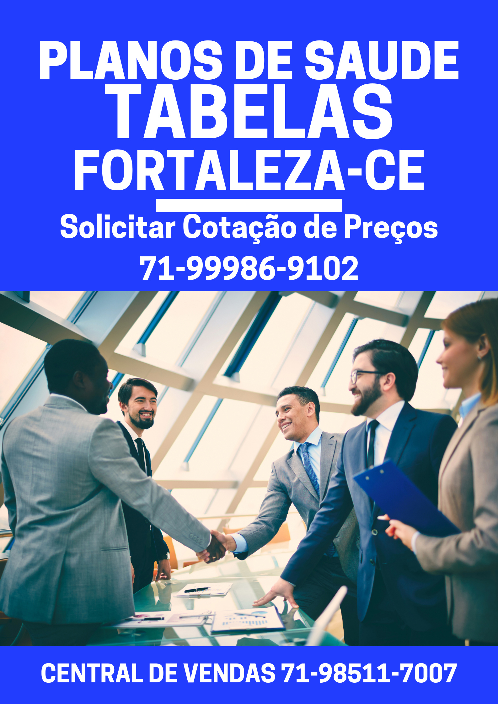 contratar plano de saude para empresas