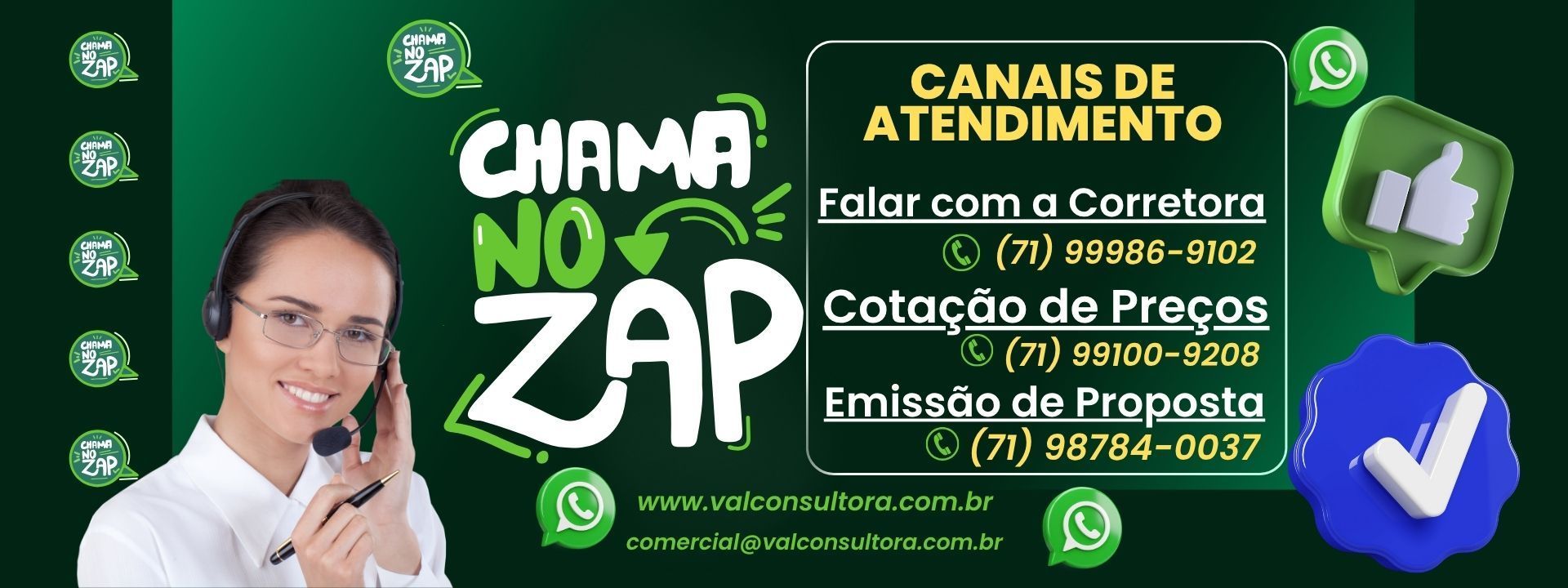 Contratar plano de saude empresarial, assistencia medica empresarial em salvador, cotação planos de saude para empresas, cotação planos de saude para empresas ltda, Qual o melhor plano de saúde para empresas?, plano de saúde empresarial preço, melhores planos de saúde empresarial, preço de plano de saúde empresarialmelhores planos de saúde empresarial no brasil, cotação plano de saúde empresarial, corretor de seguros, corretora de seguros, corretora planos de saúde, telefone whatsapp corretora plano de saúde, 